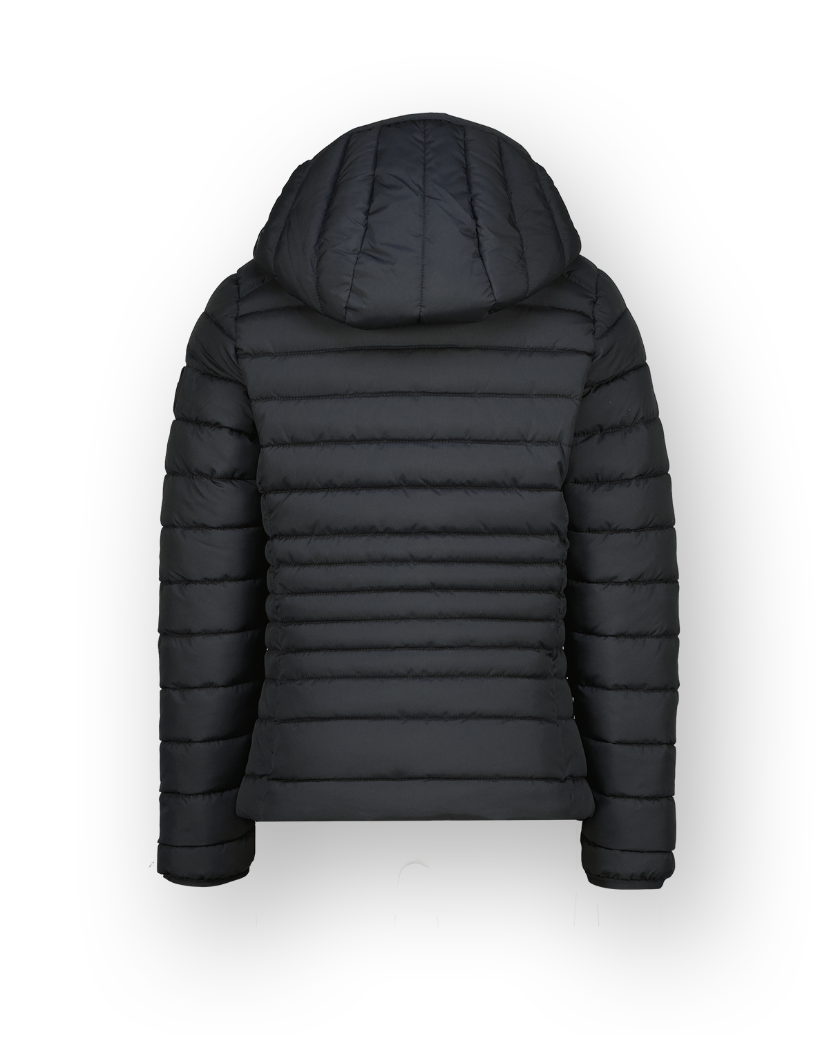 Jacket outdoor Tyra