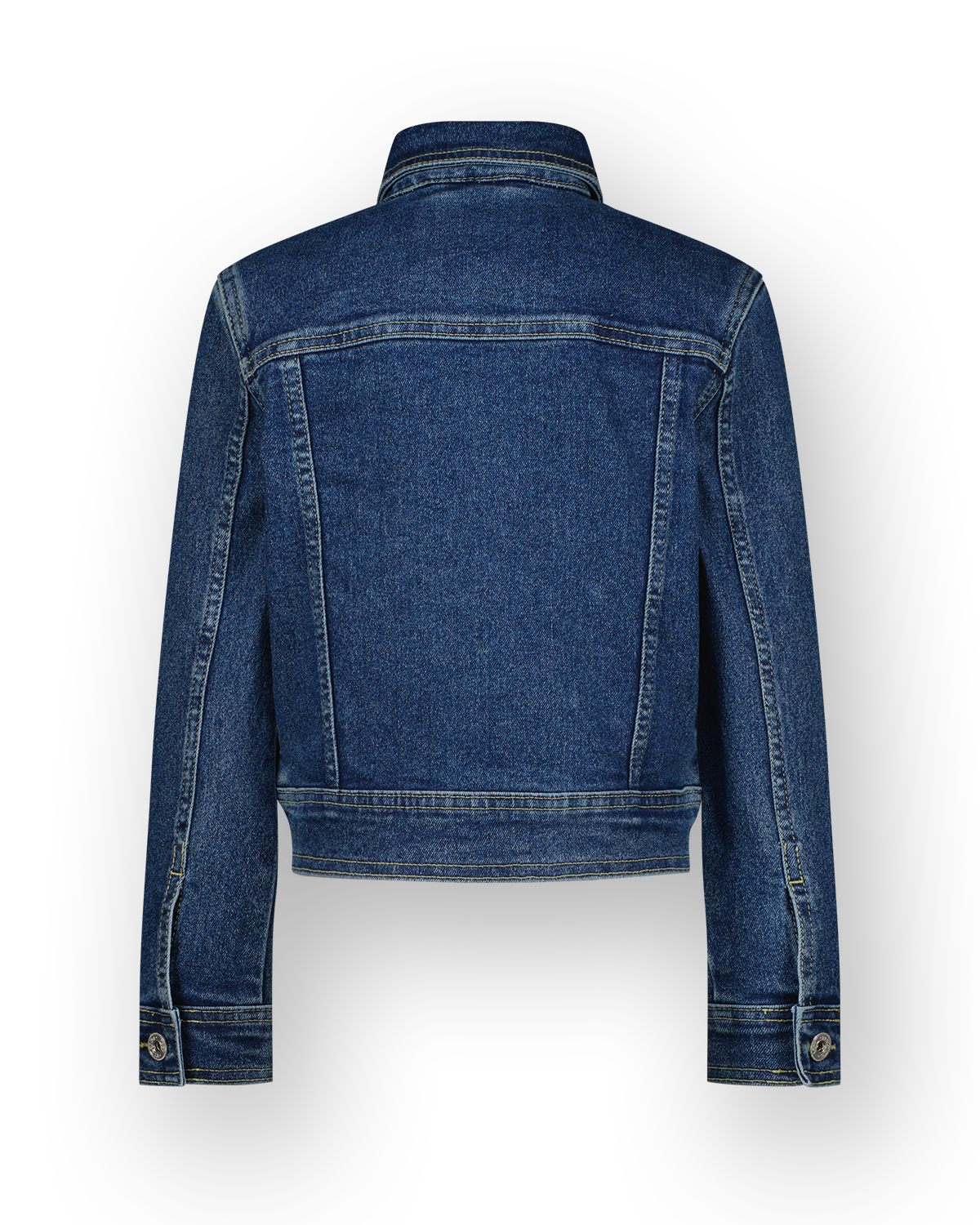Denim Jacket Taylin icon