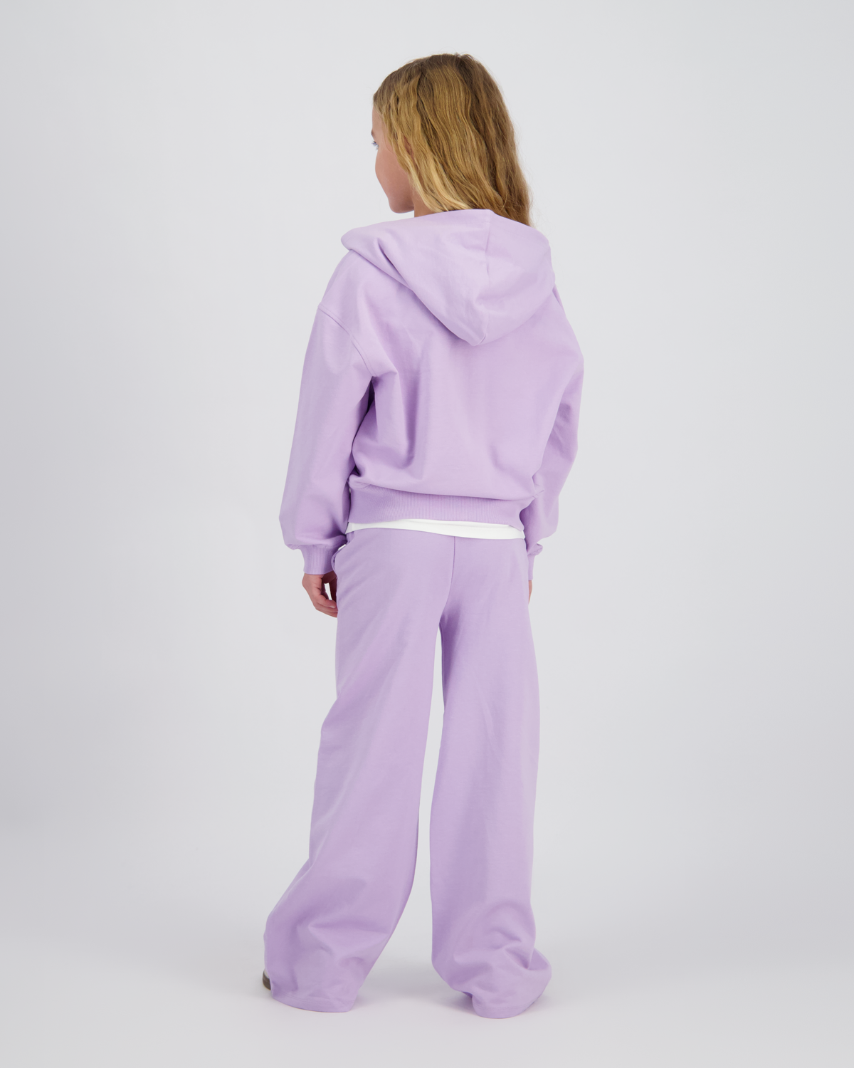 Hoody Myra