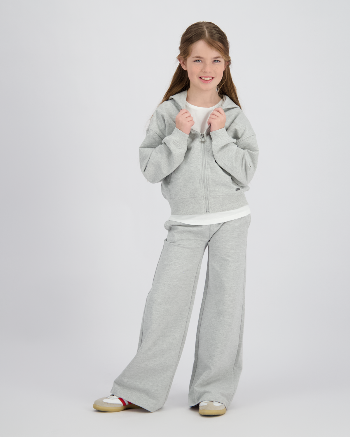 Hoody Myra