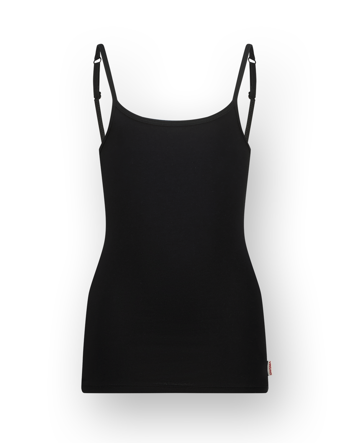 Top Girls-singlet-2pack