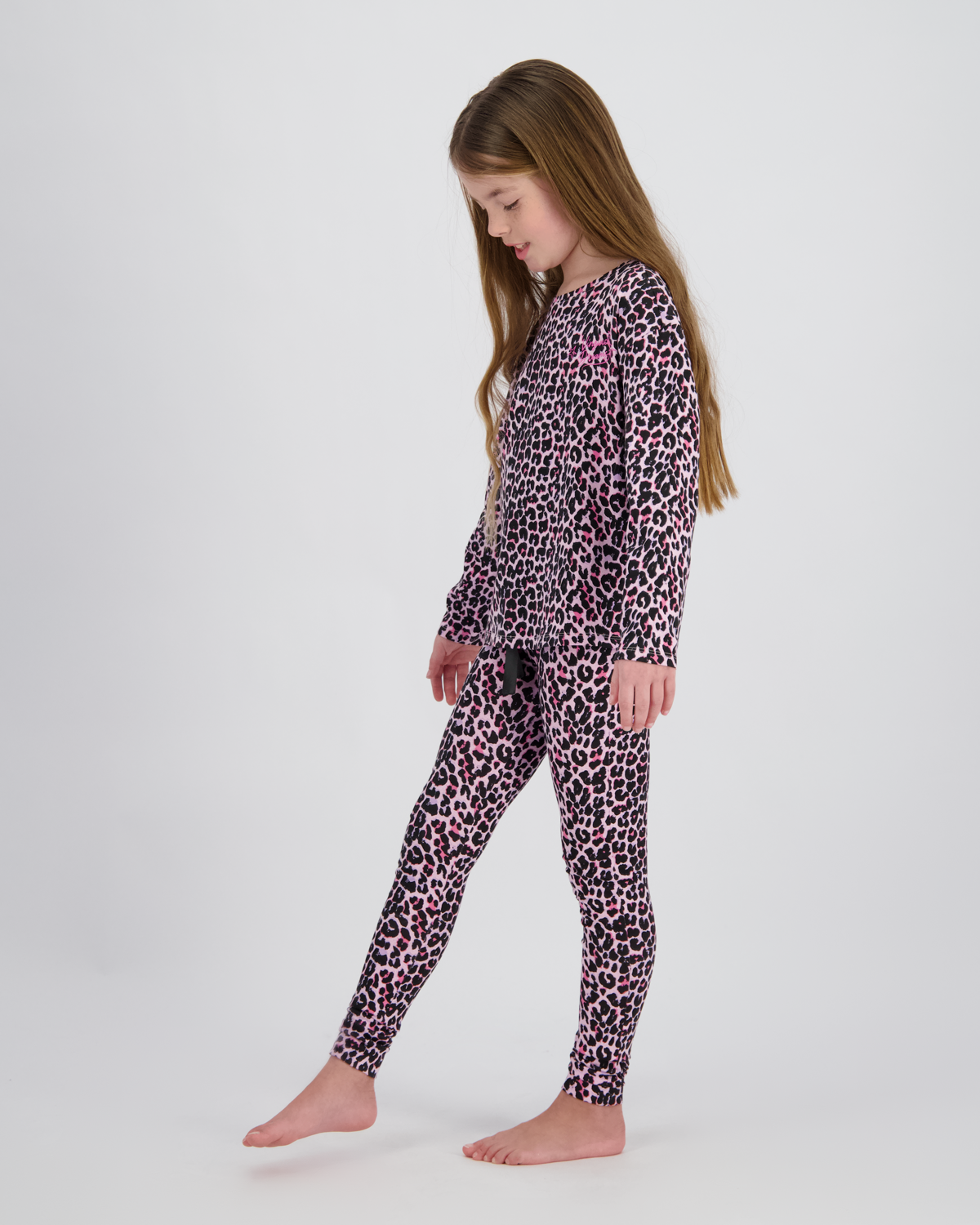 Pyjama Widya