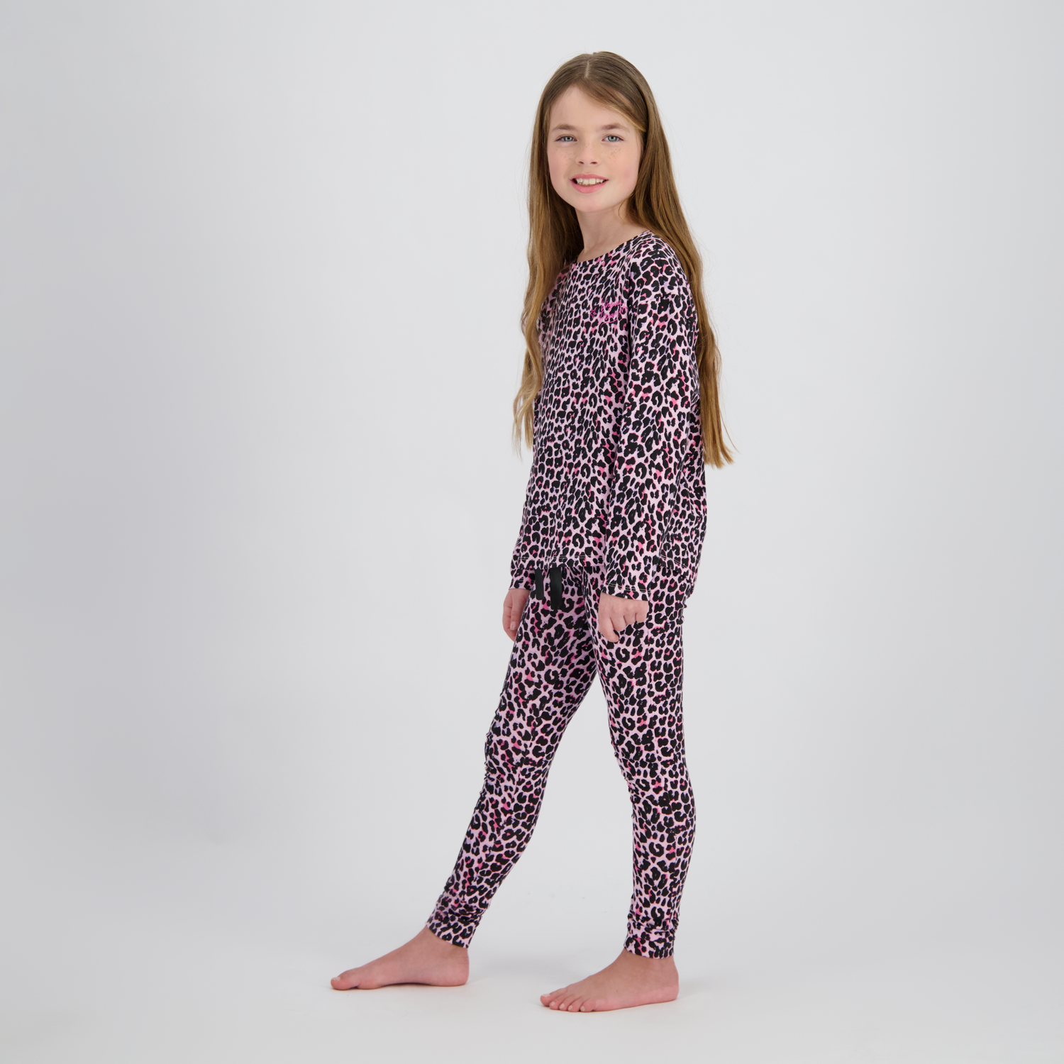 Pyjama Widya