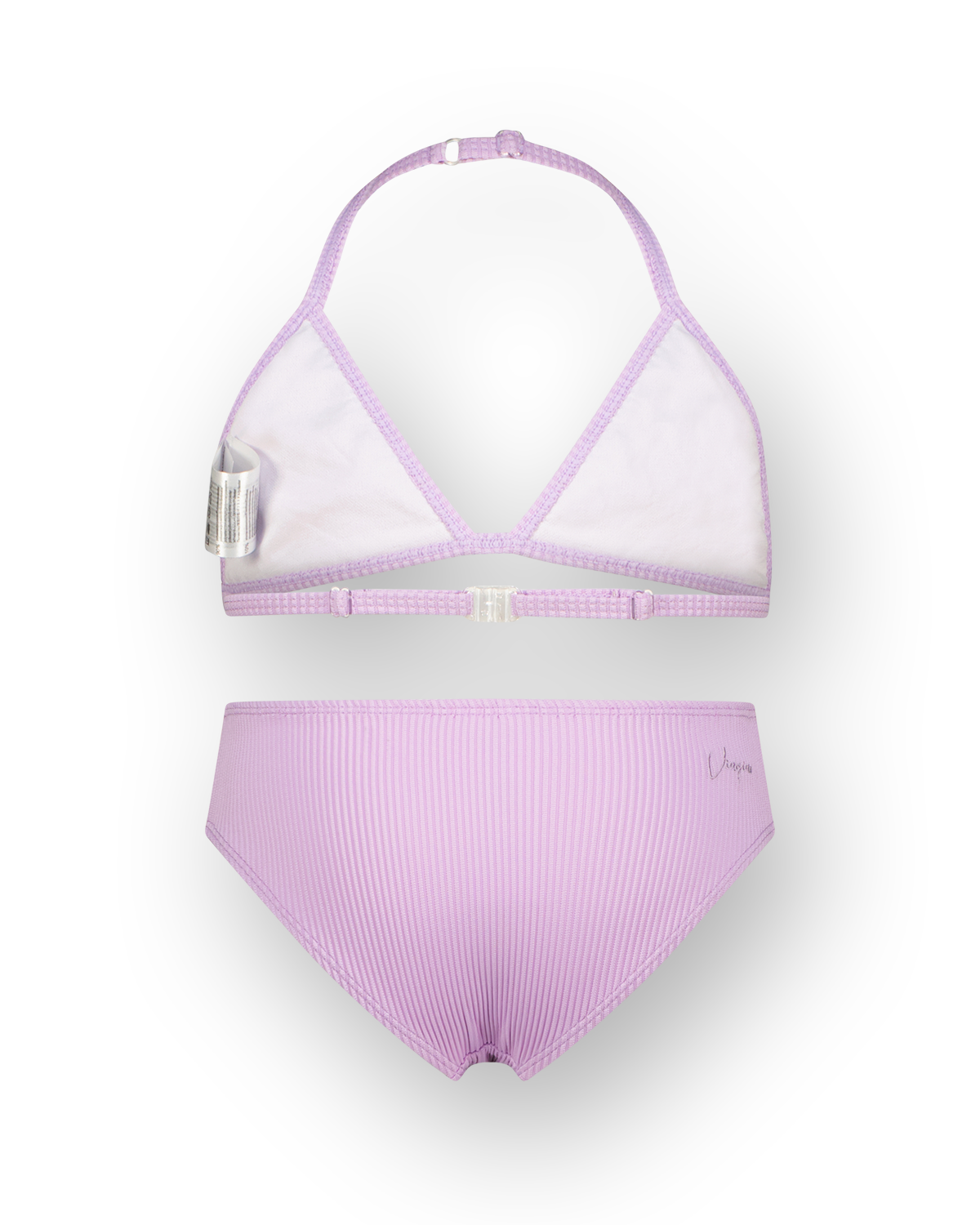Bikini Zoey