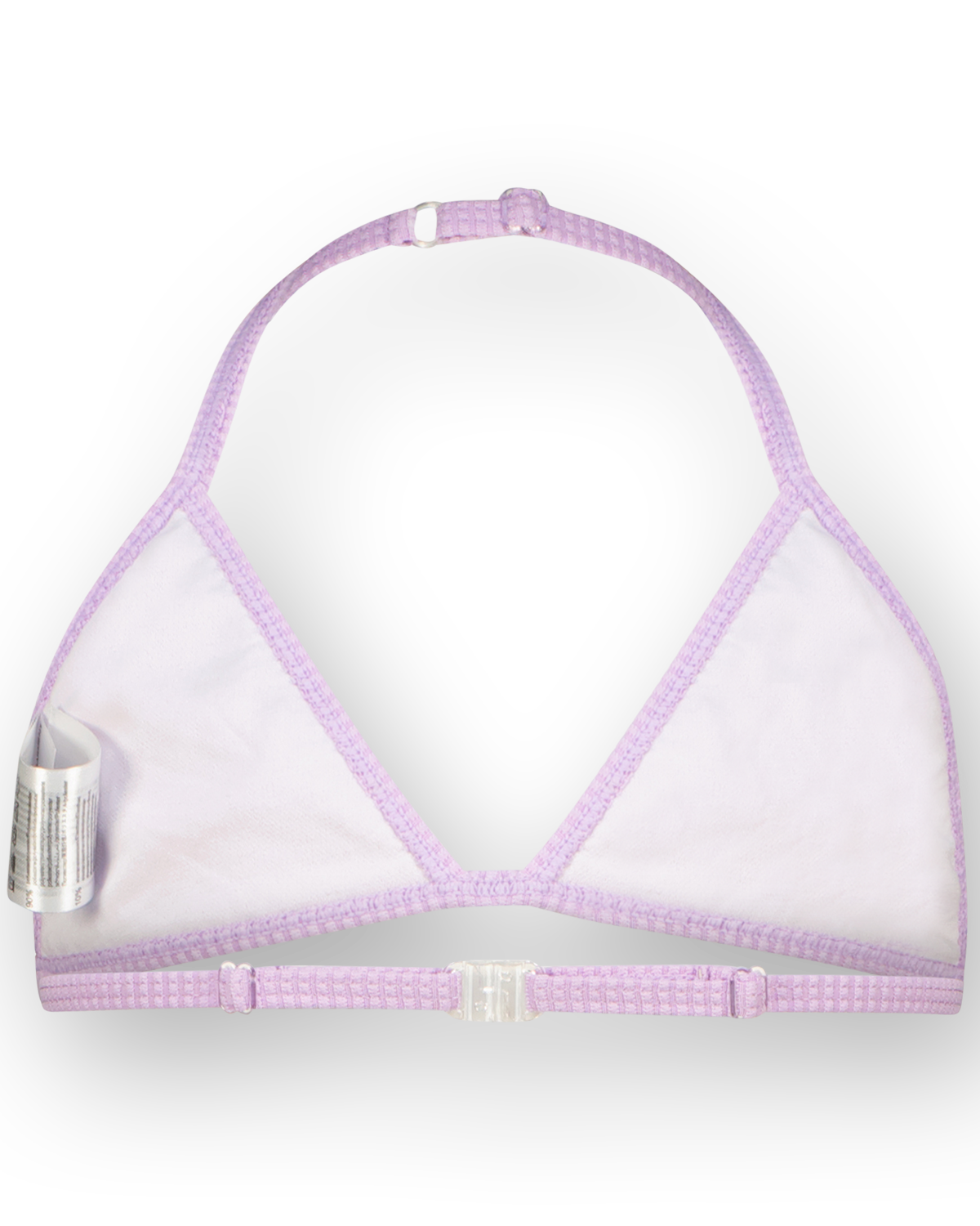 Bikini Zoey