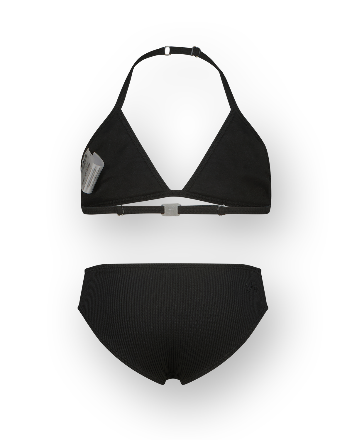 Bikini Zoey