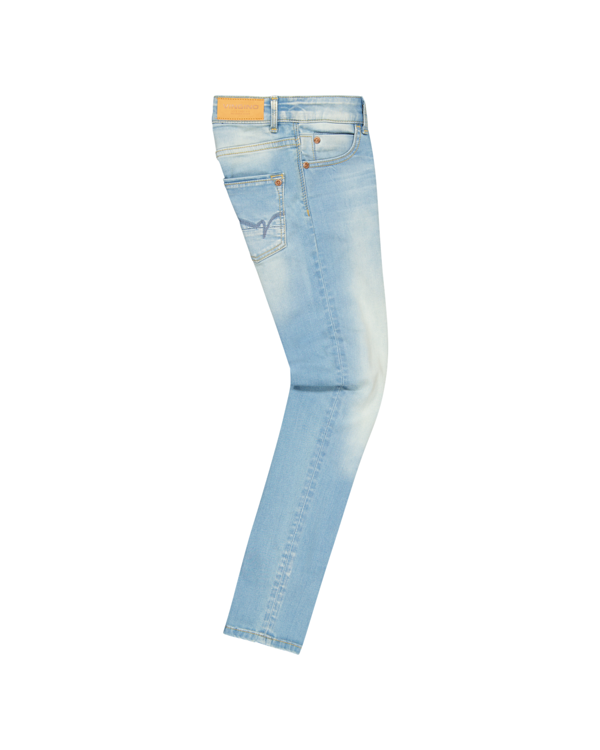 Super skinny jeans Bettine