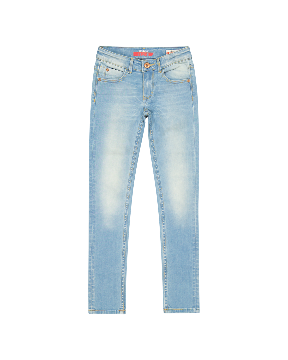 Super skinny jeans Bettine