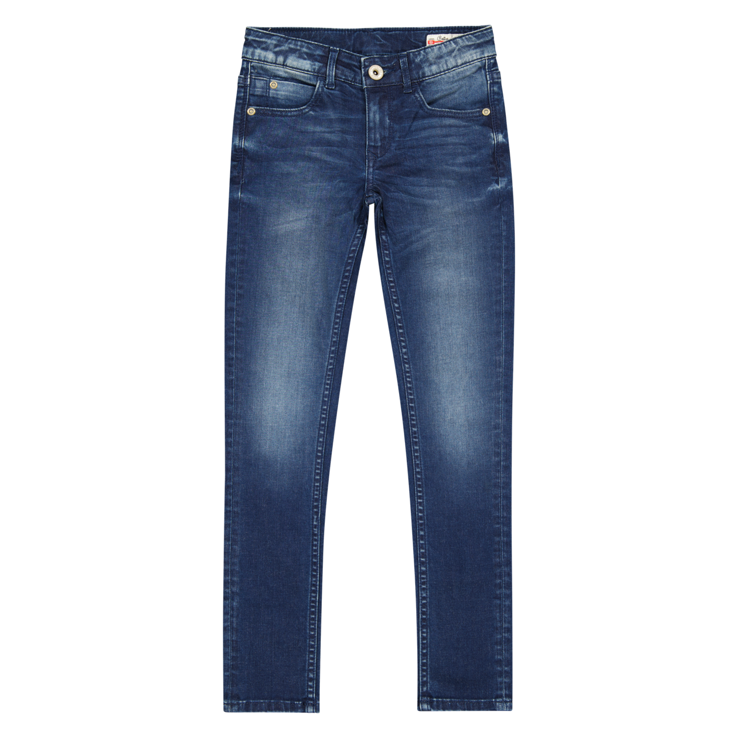Super skinny jeans Bettine