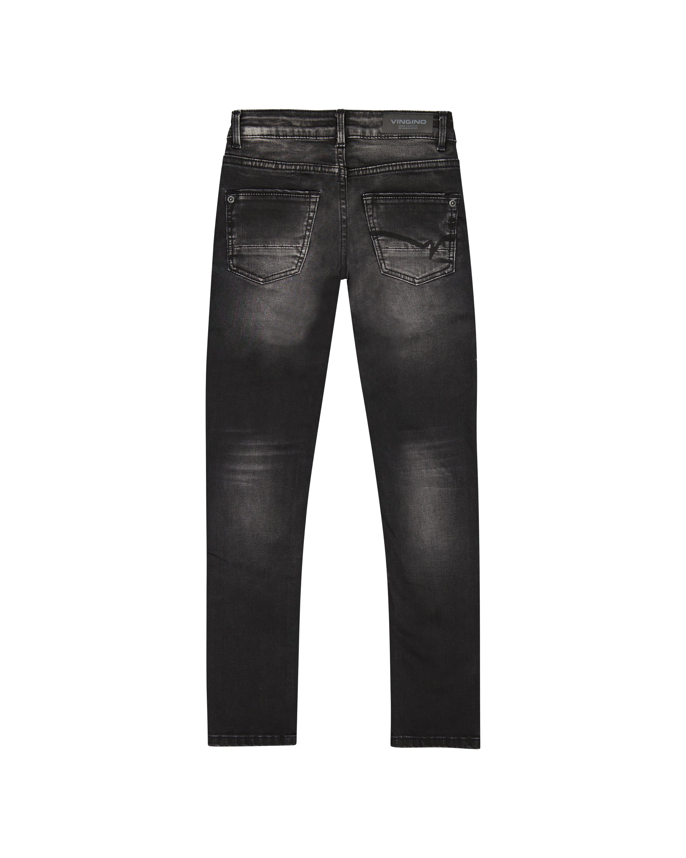 Super skinny jeans Bettine