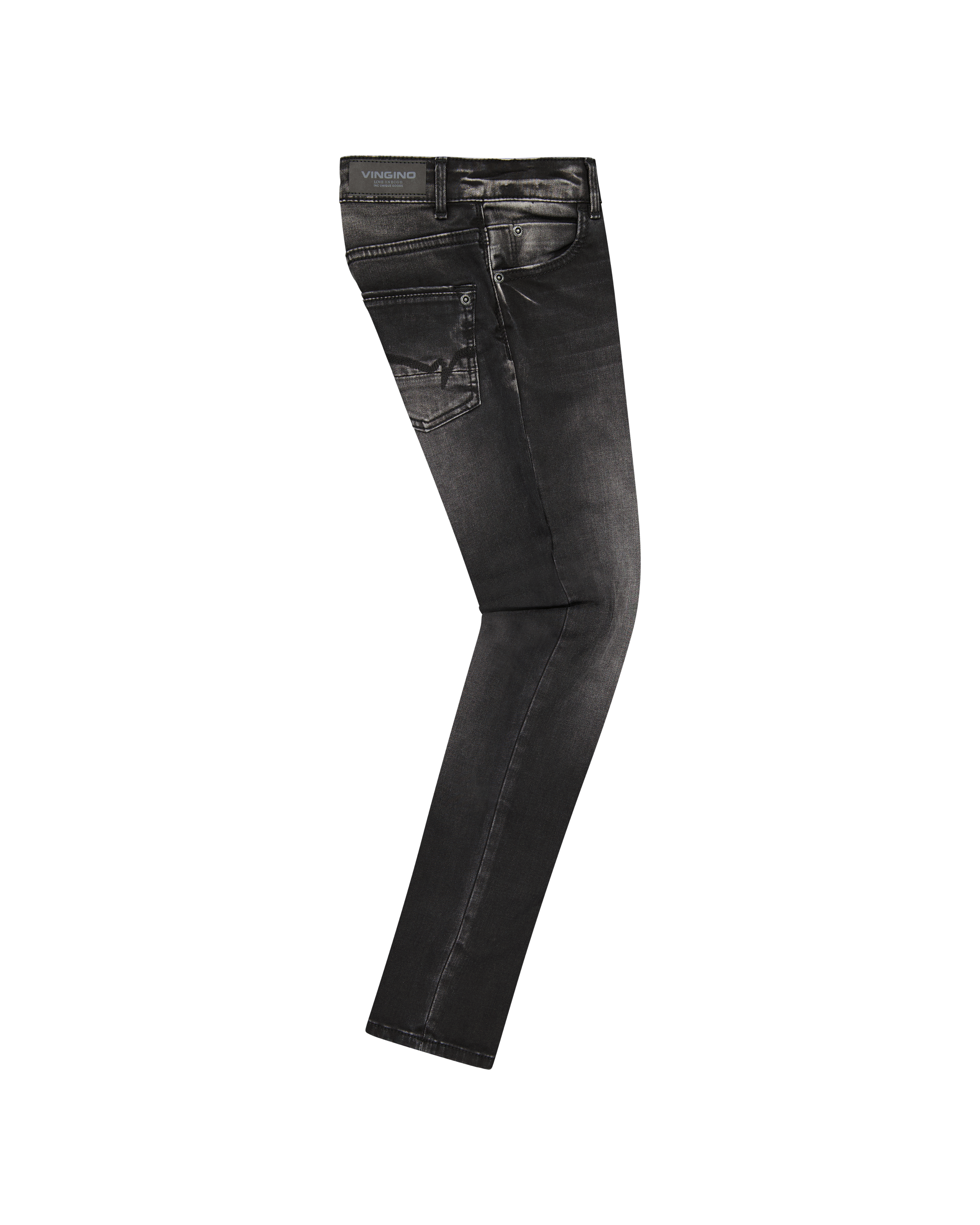 Super skinny jeans Bettine