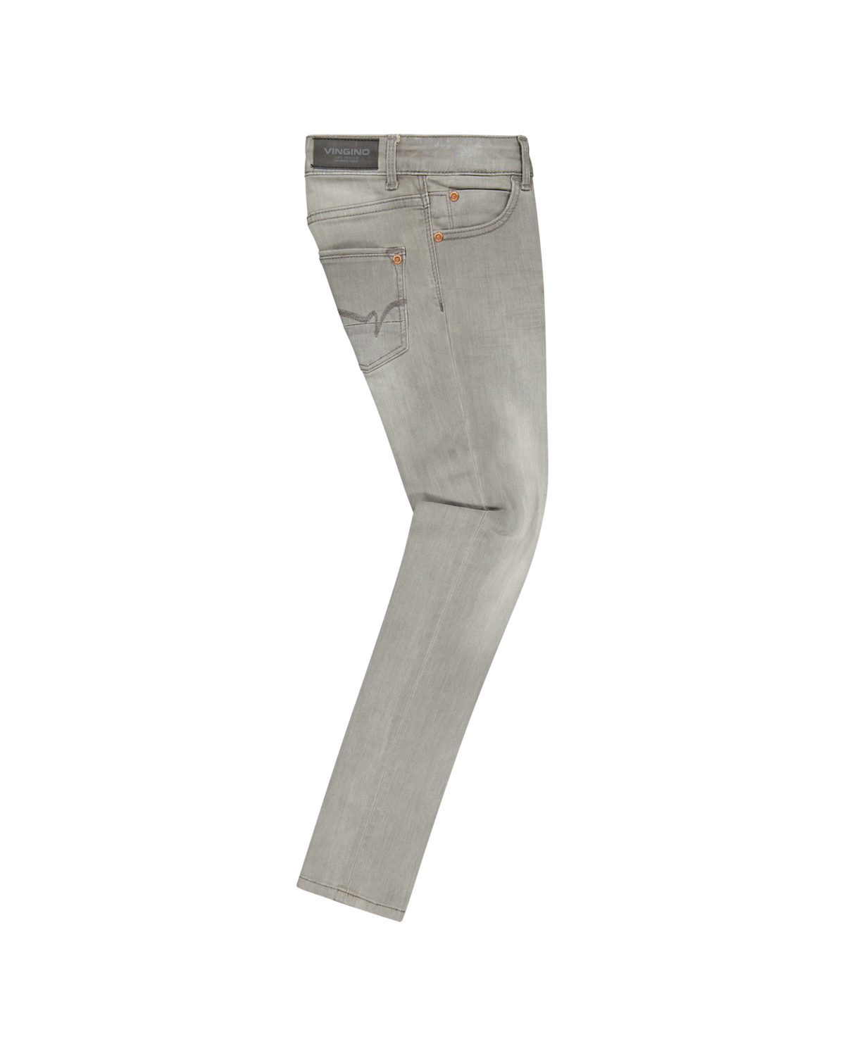Super skinny jeans Bettine