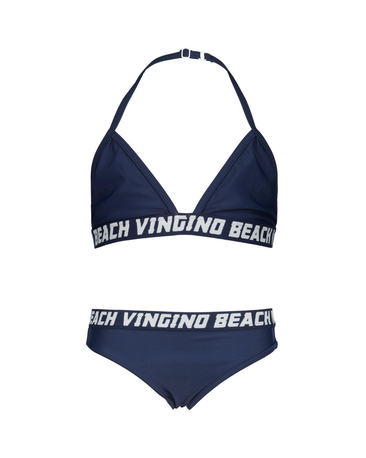 Bikini Zemra