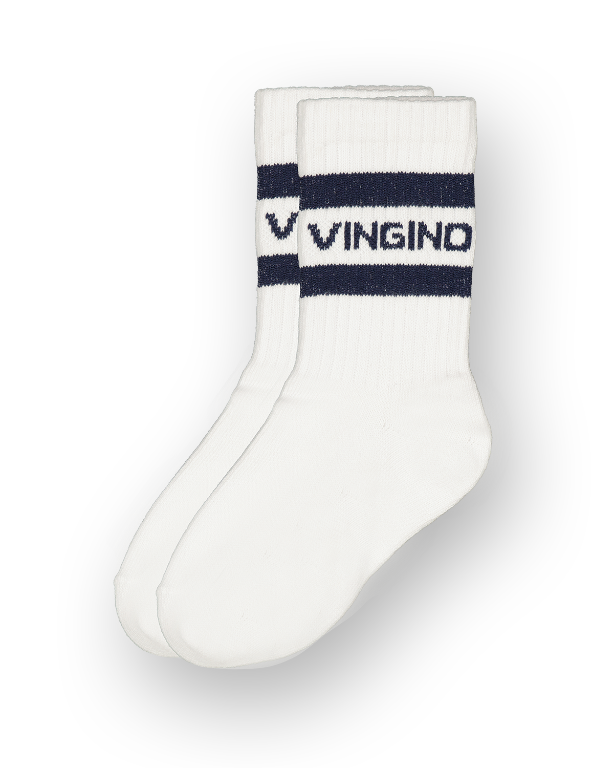 Socks 5-pack