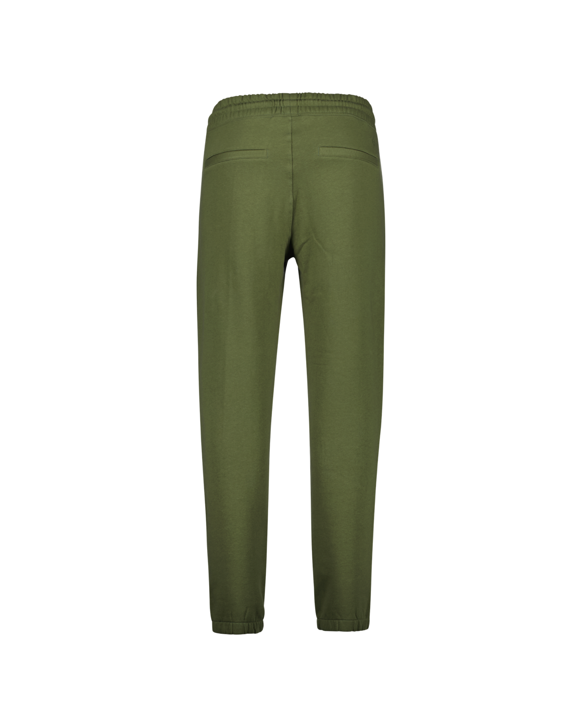 Pants Sabha Nora