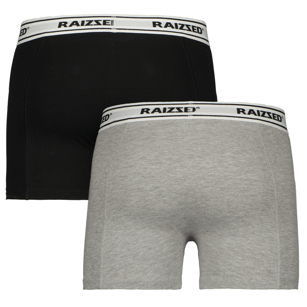 Boxer Men Nora 2 Pack