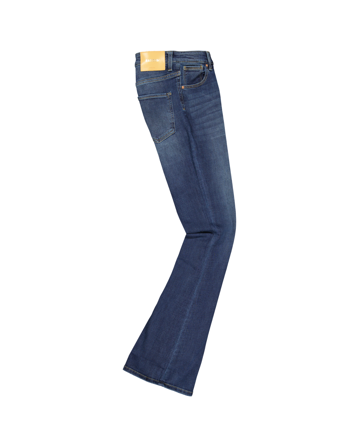 Jeans Sunrise