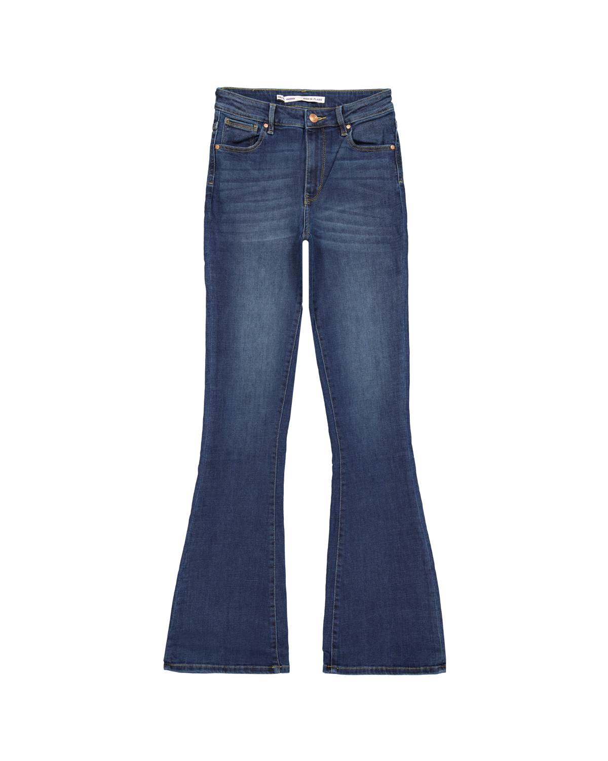 Jeans Sunrise