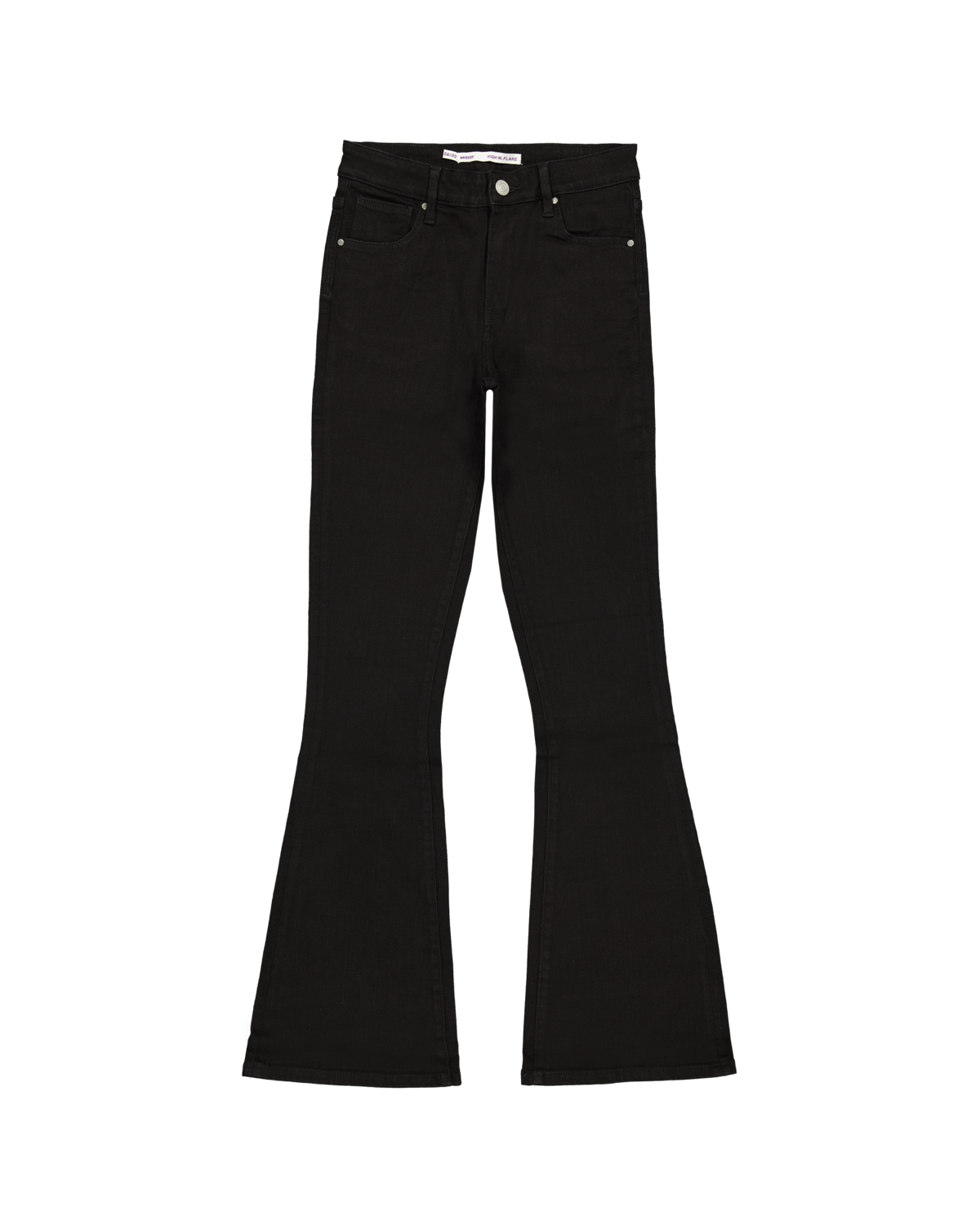 Jeans Sunrise