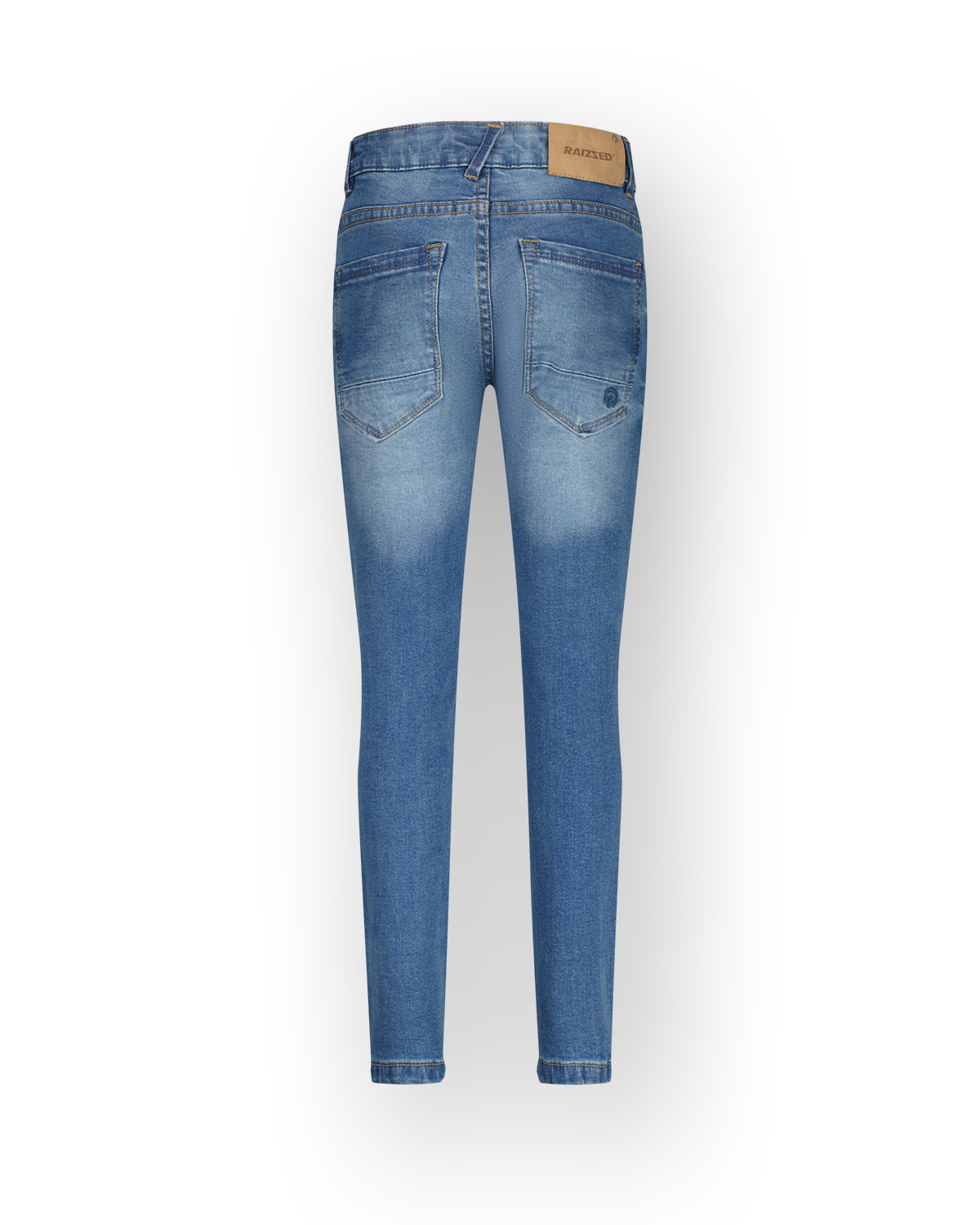 Skinny Jeans Tacoma