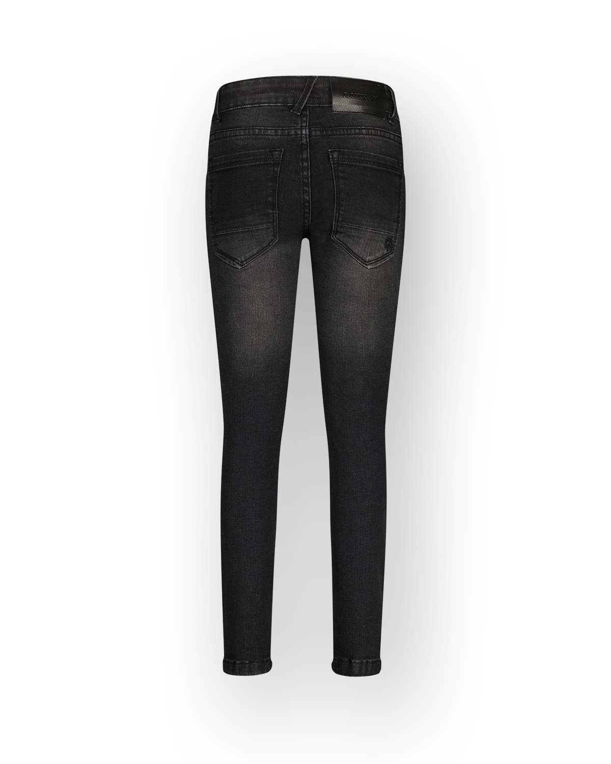 Skinny Jeans Tacoma