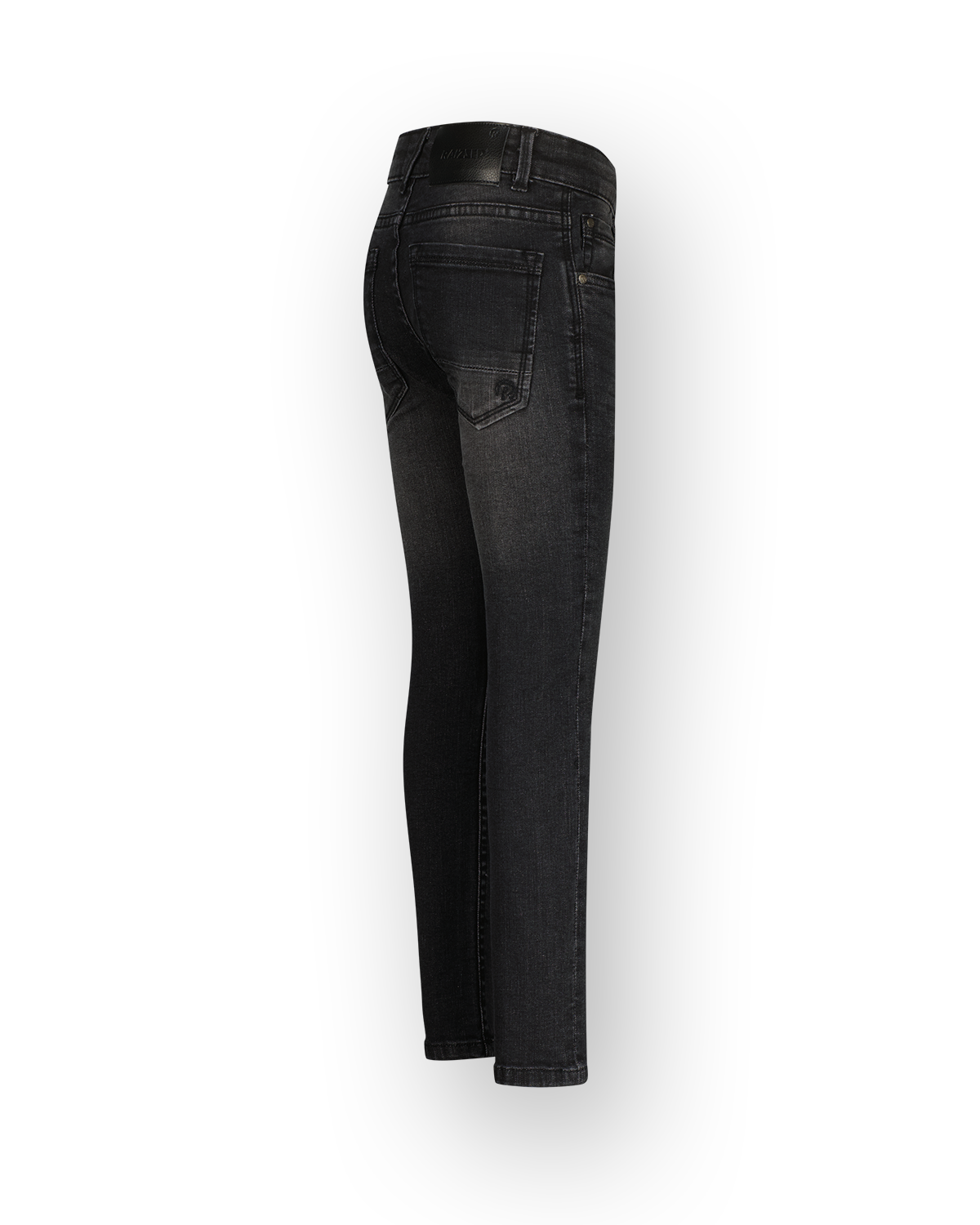 Skinny Jeans Tacoma