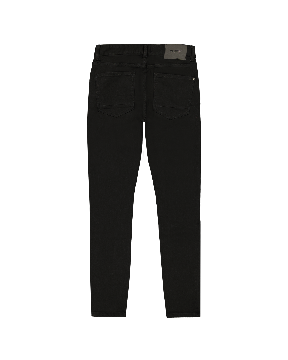 Skinny Jeans Jungle