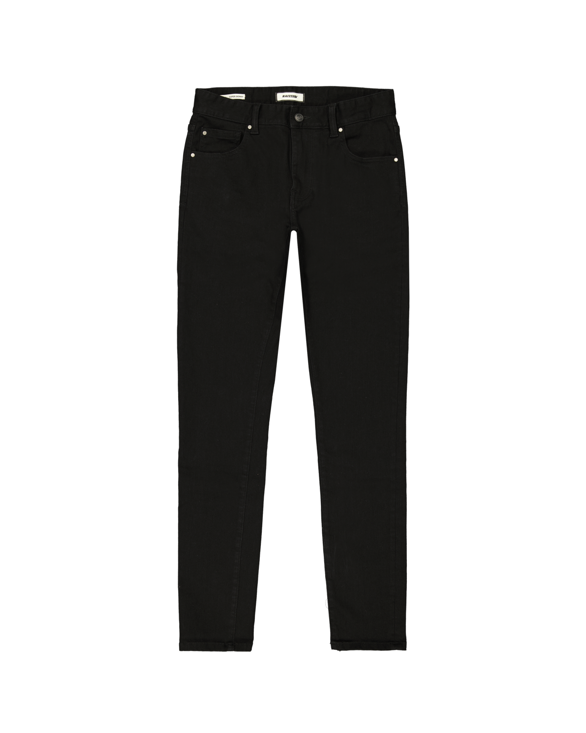 Skinny Jeans Jungle