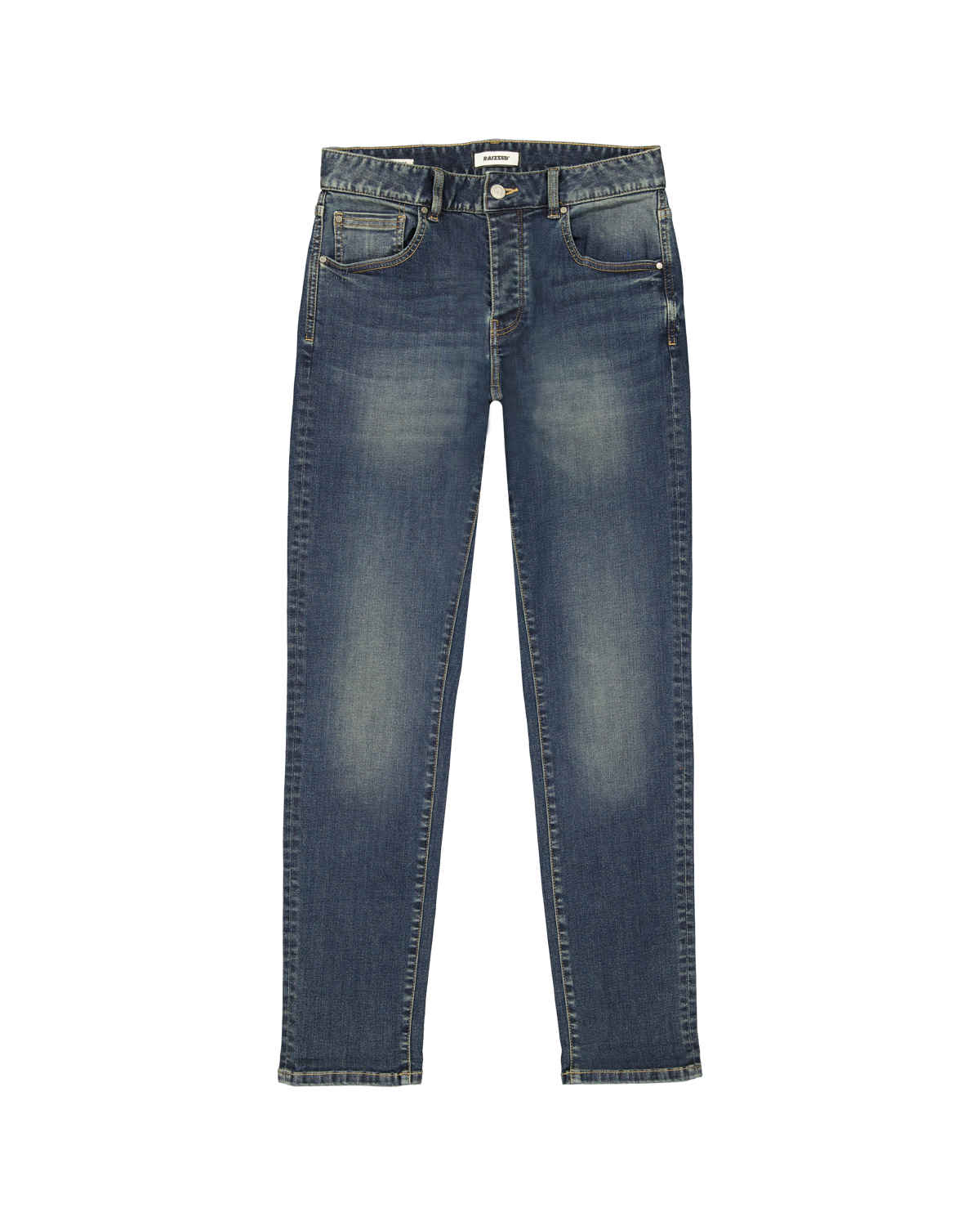 Slim Jeans Brook