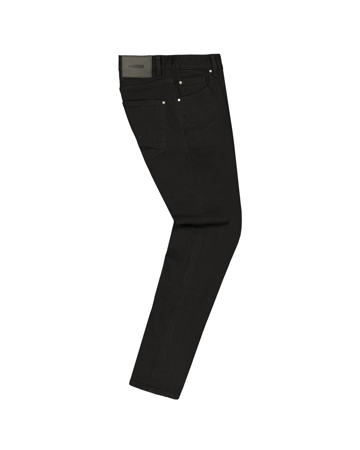 Slim Jeans Brook
