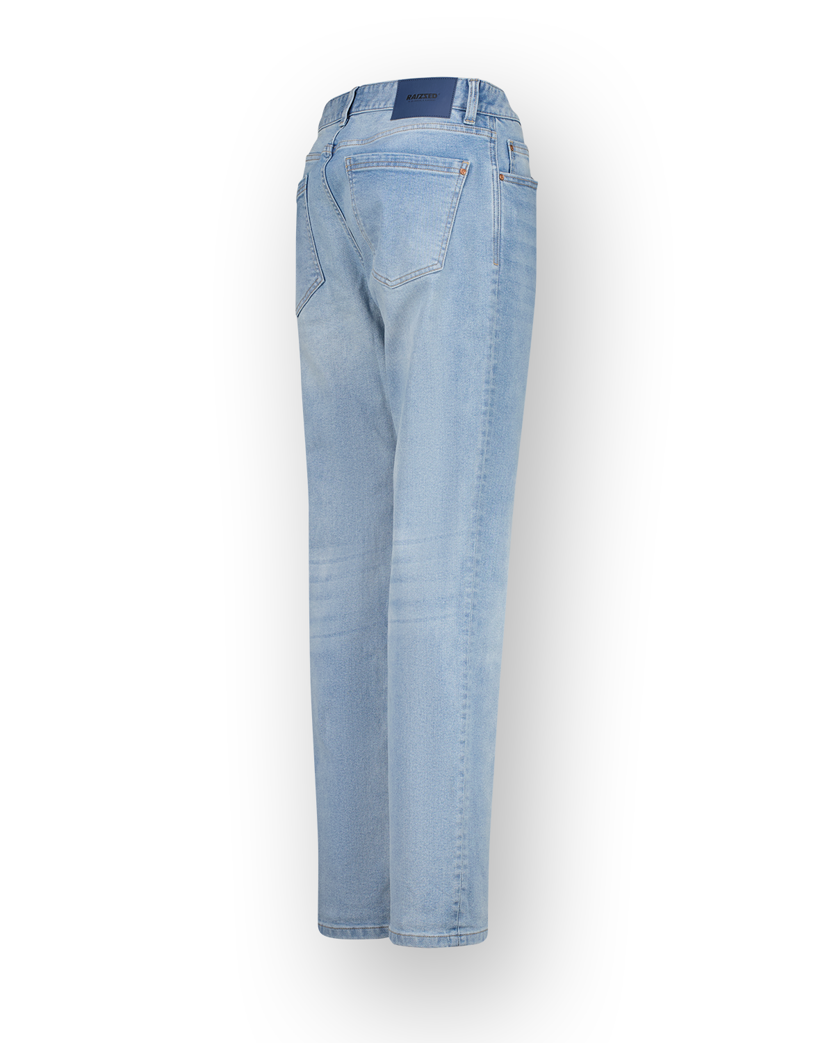 Regular Jeans Grove