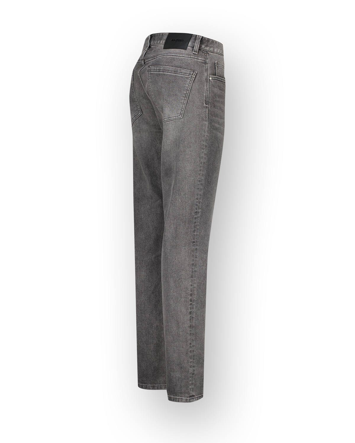 Regular Jeans Grove