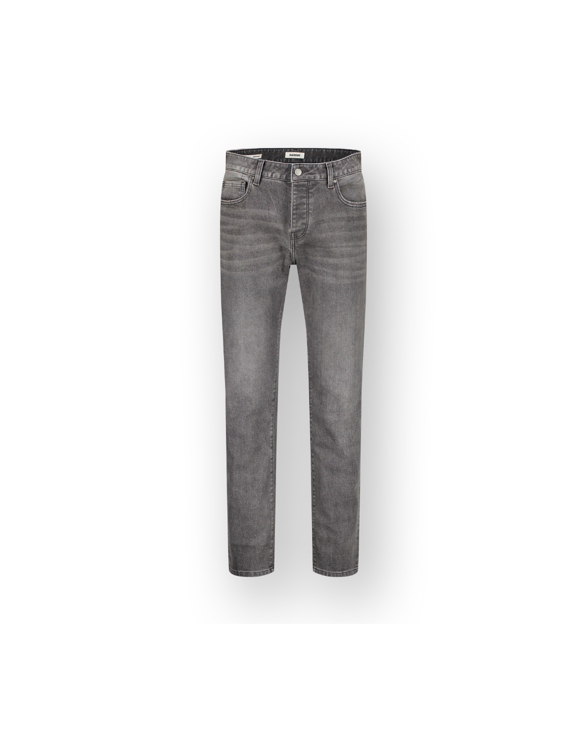 Regular Jeans Grove