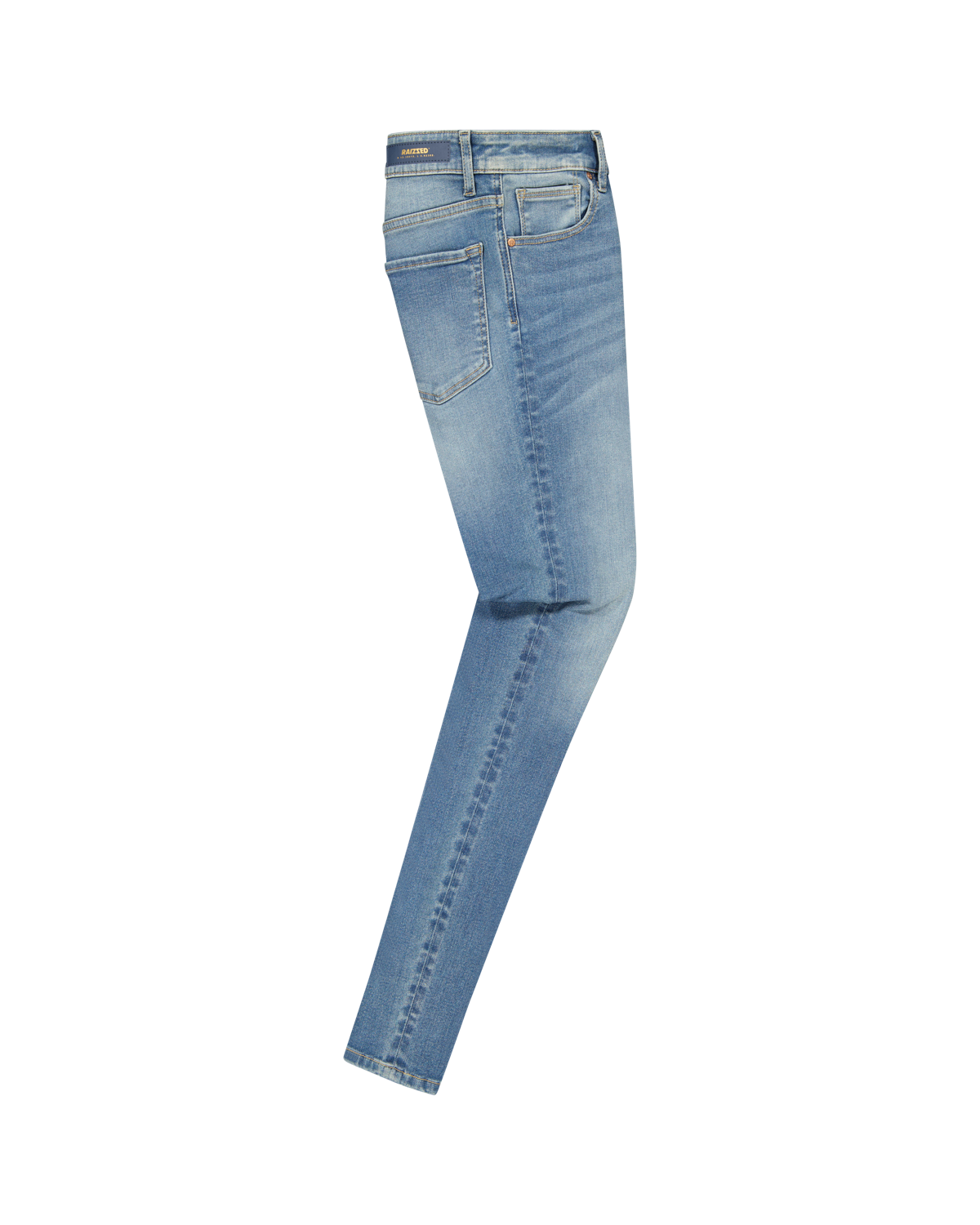 Jeans Montana