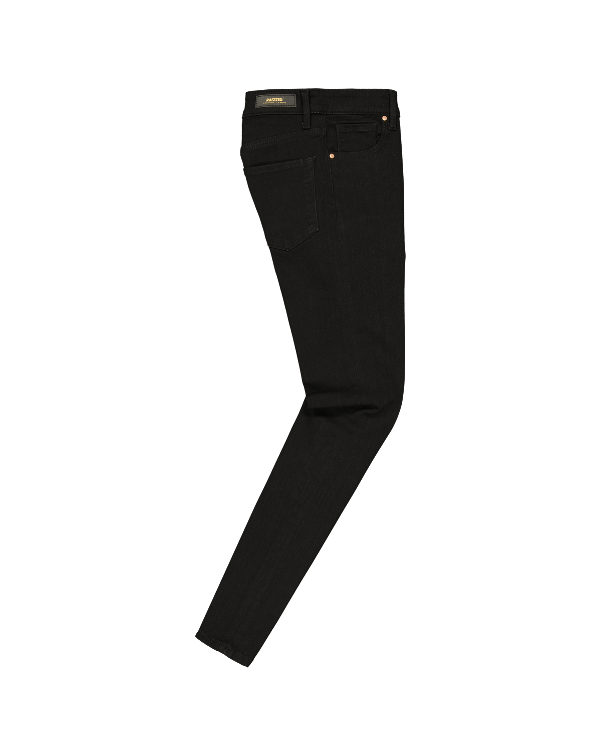 Jeans Montana
