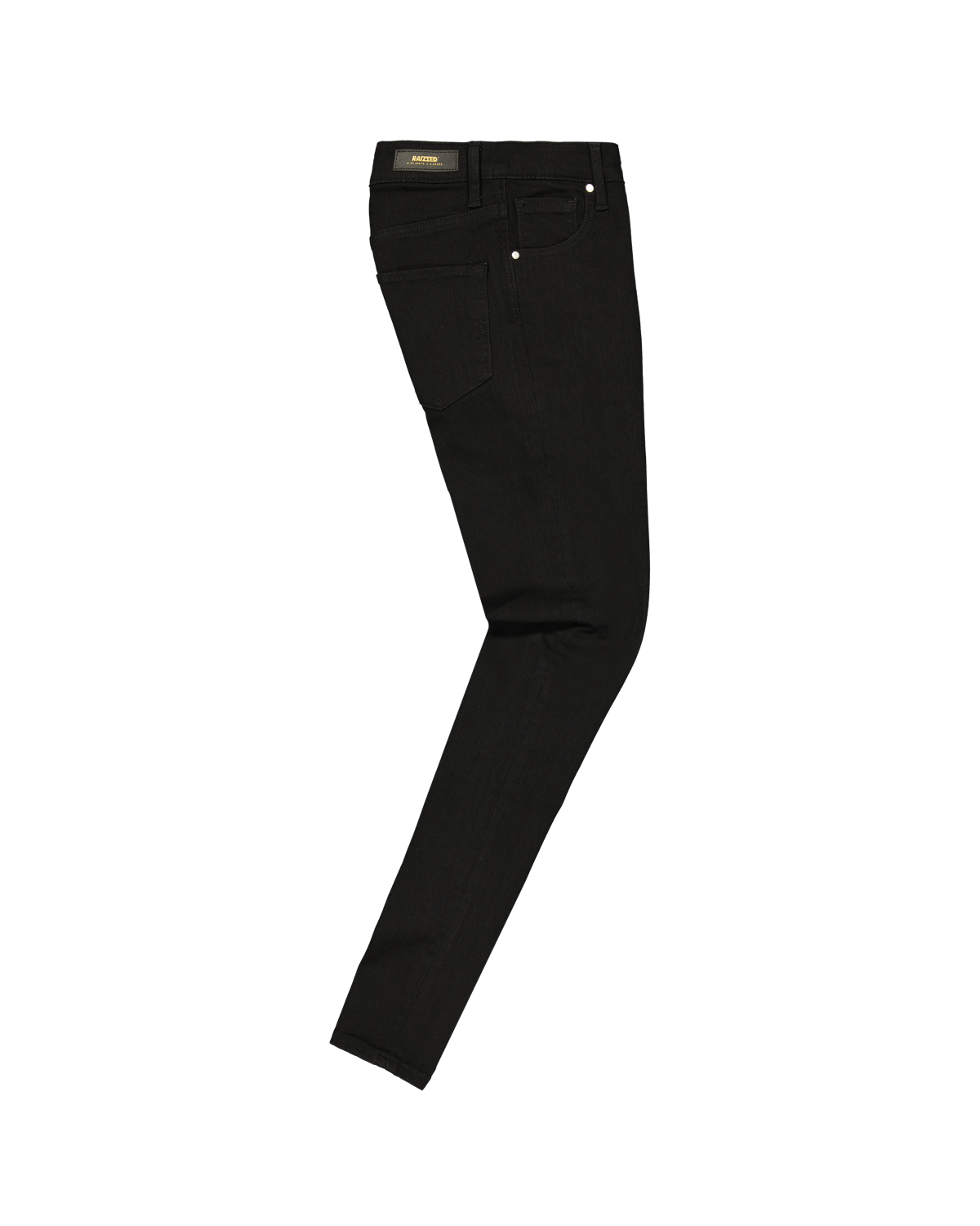 Super Skinny Jeans Blossom