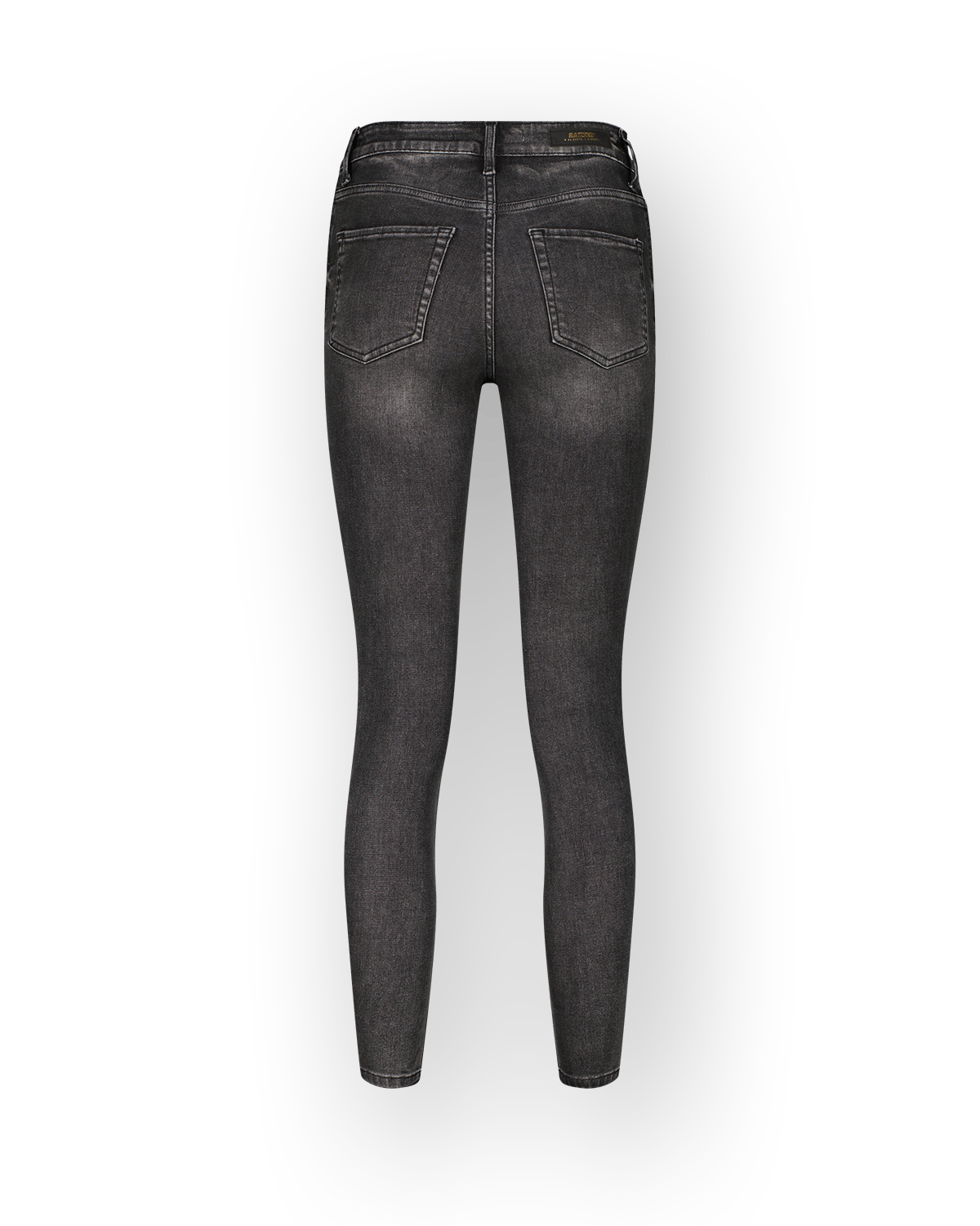 Super Skinny Jeans Blossom