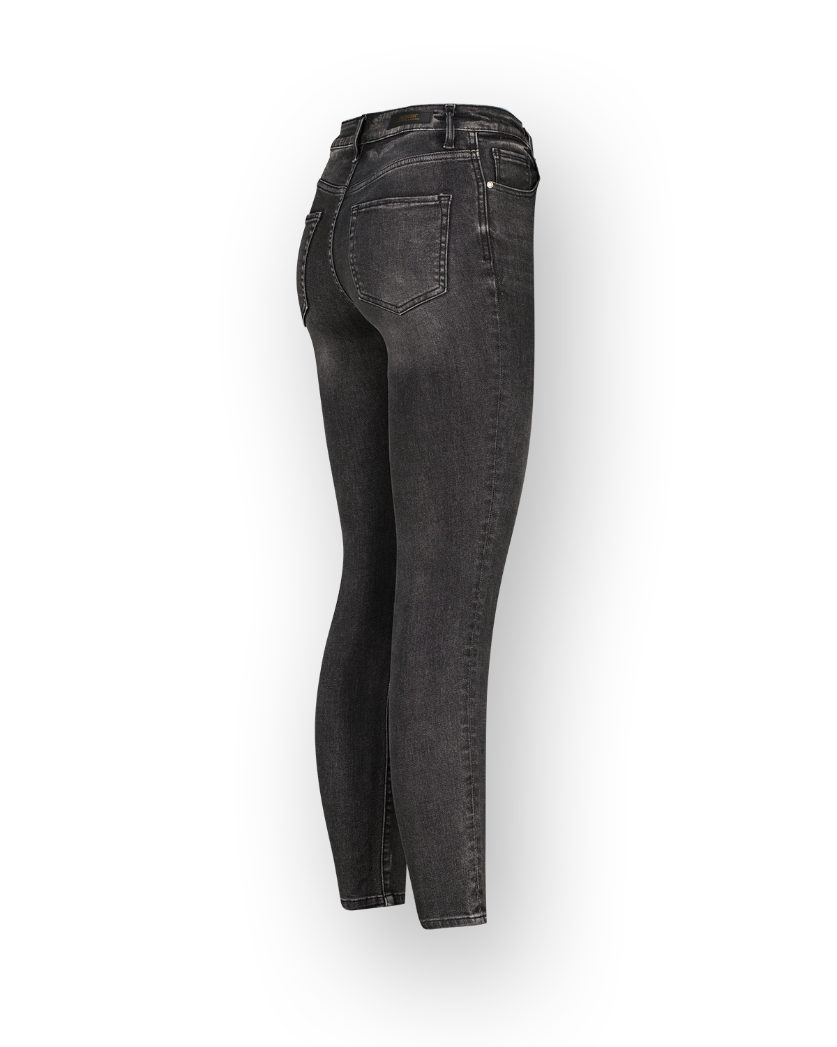 Super Skinny Jeans Blossom