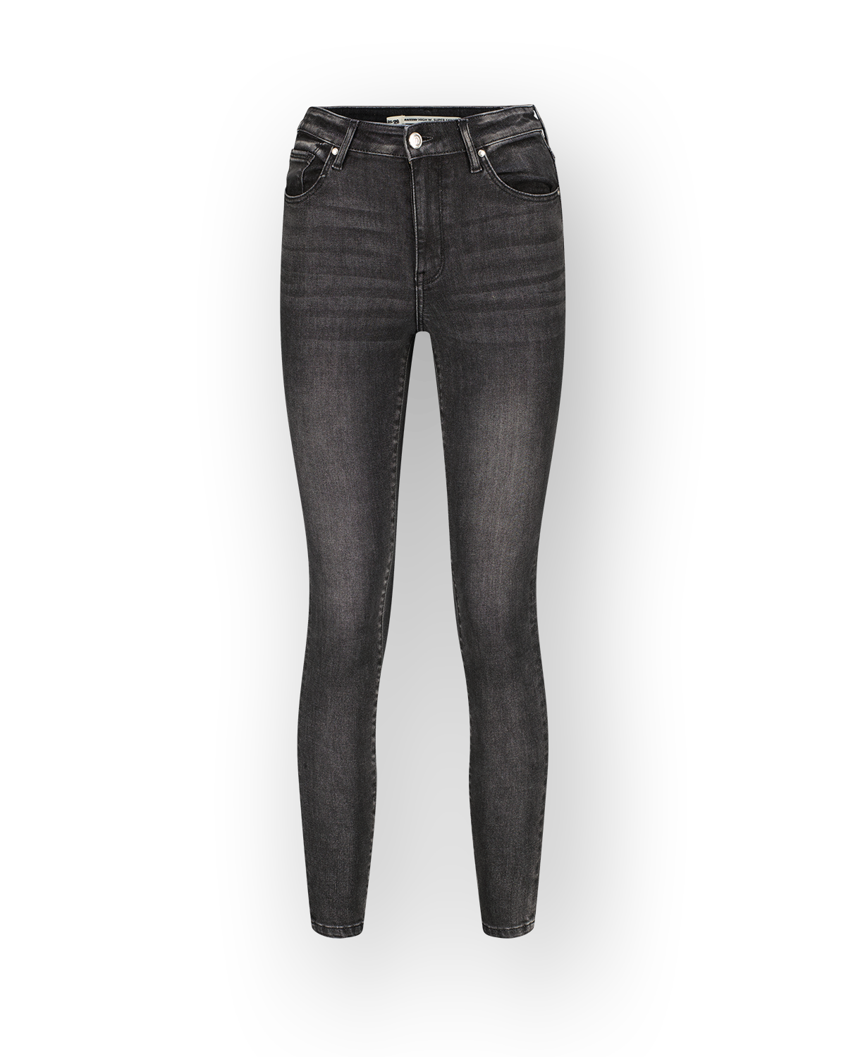 Super Skinny Jeans Blossom