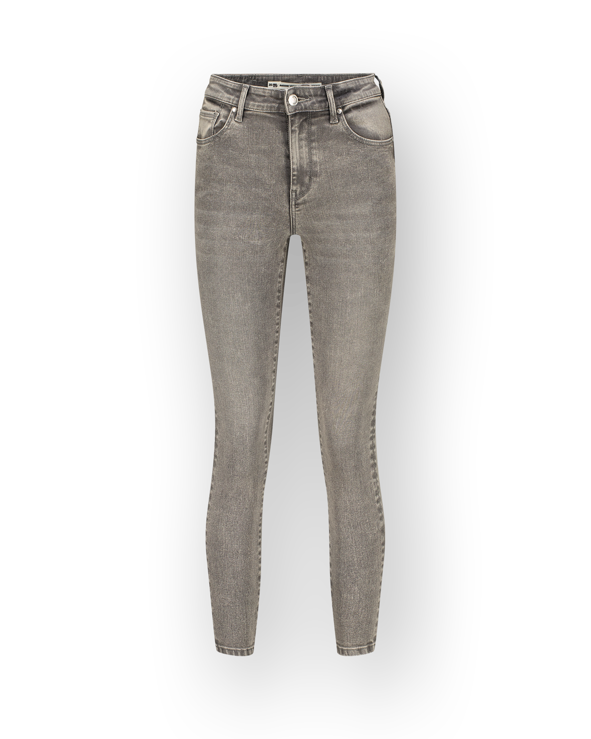 Super Skinny Jeans Blossom