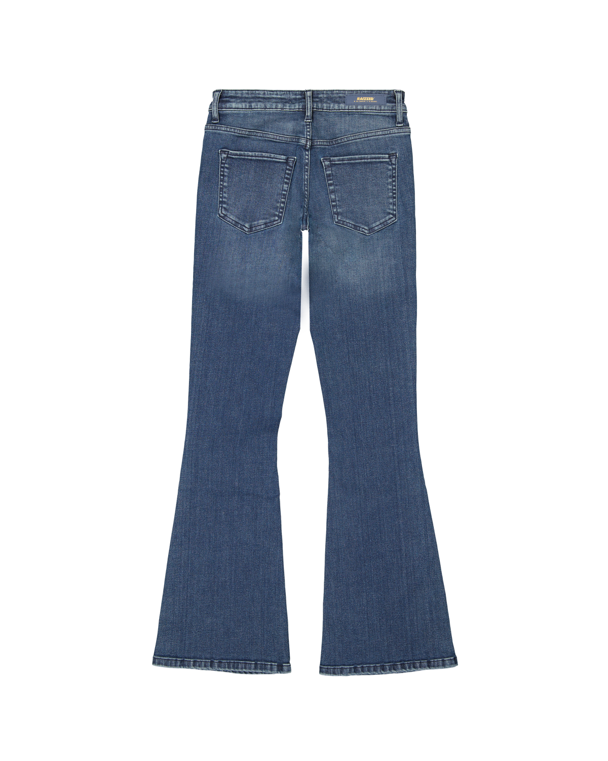 Jeans Eclipse