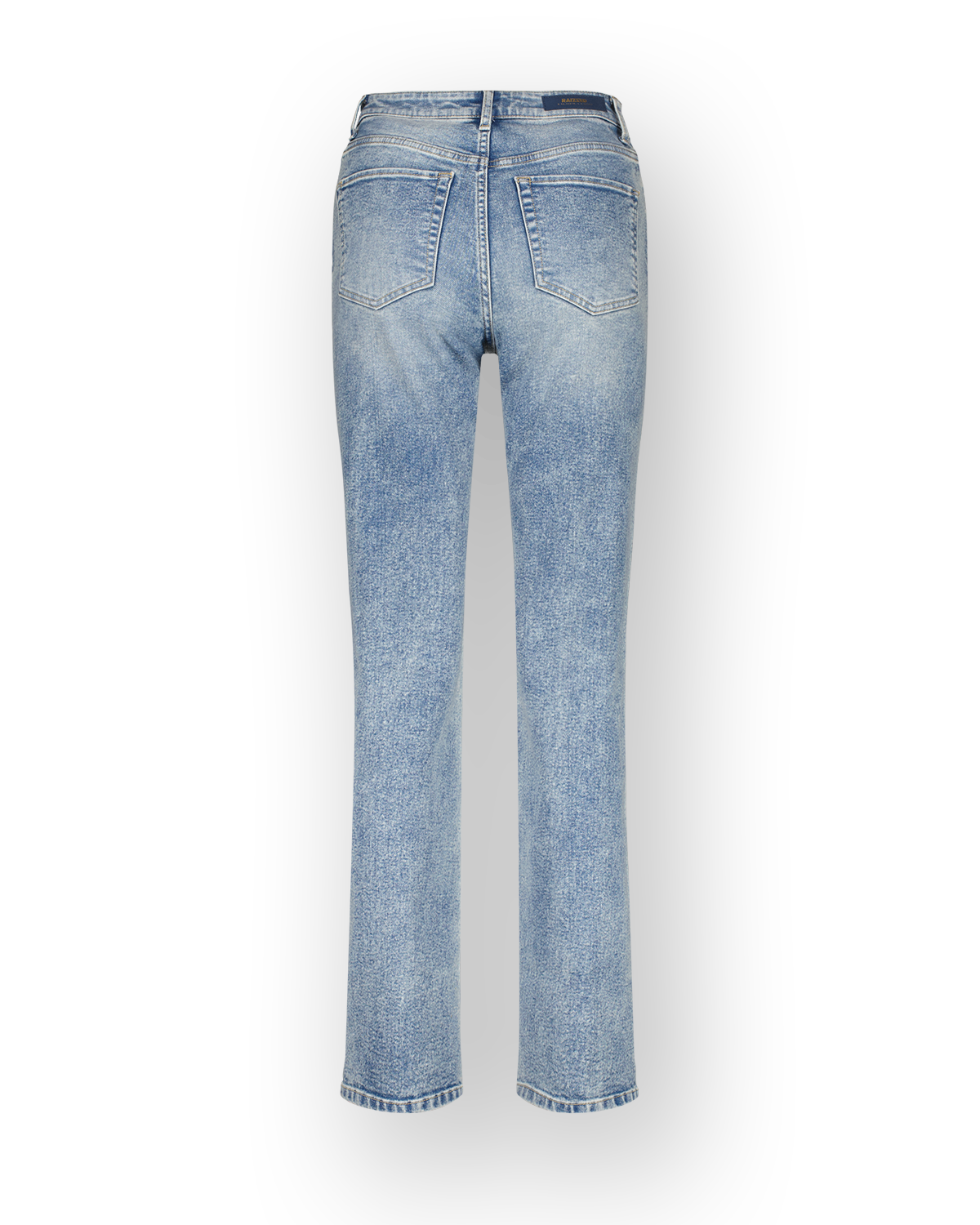 Straight Jeans Sarah