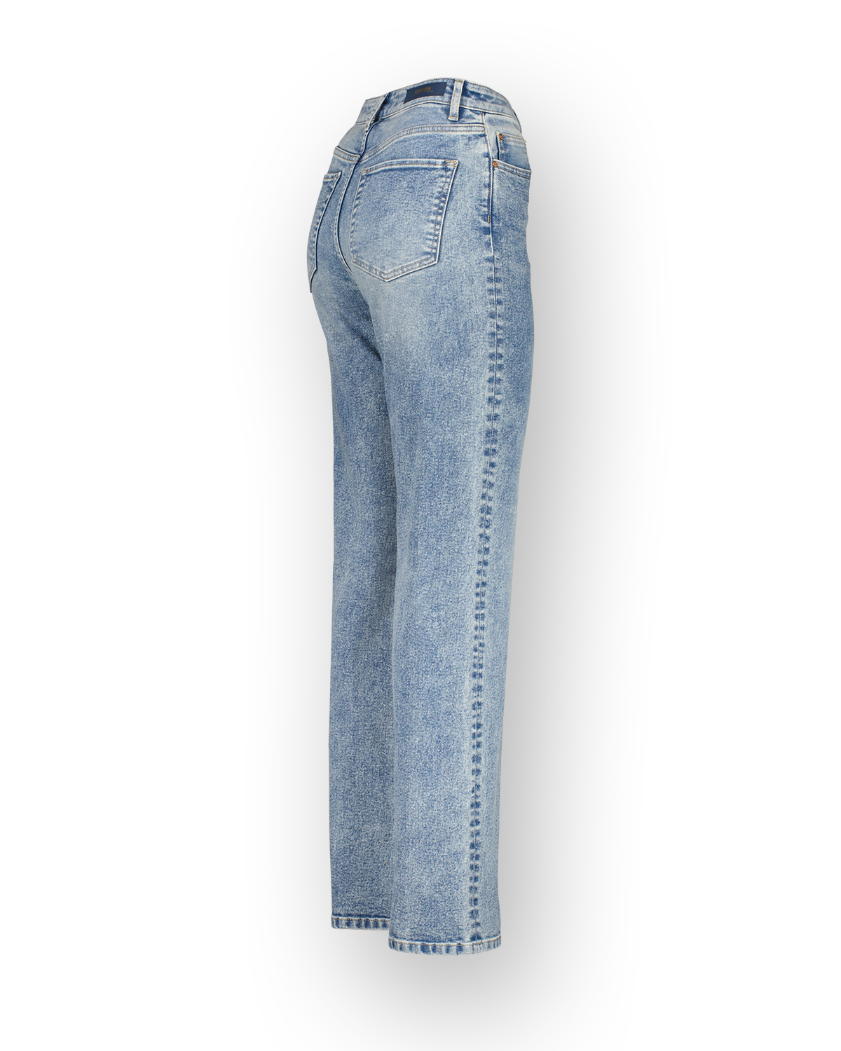 Straight Jeans Sarah