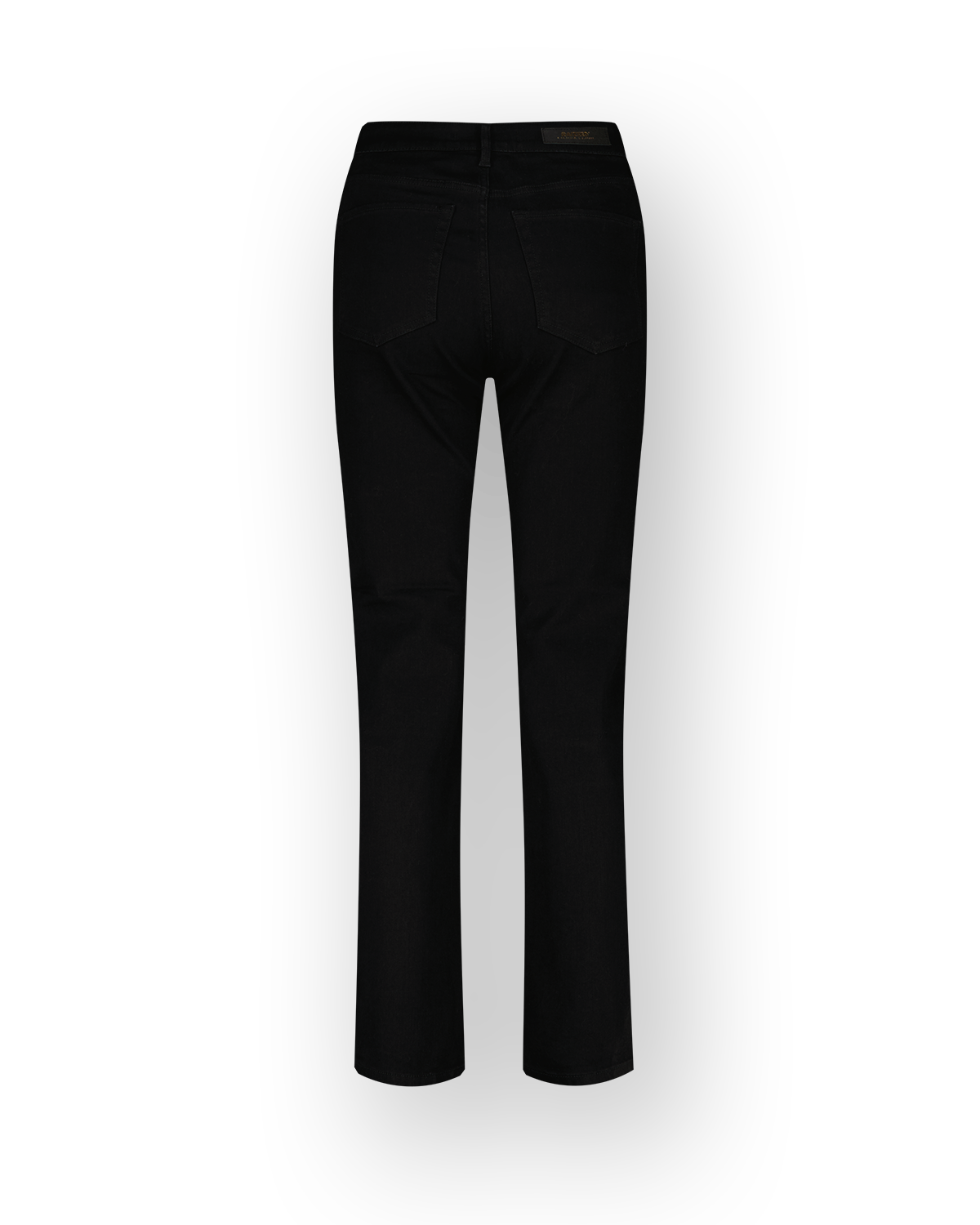 Straight Jeans Sarah