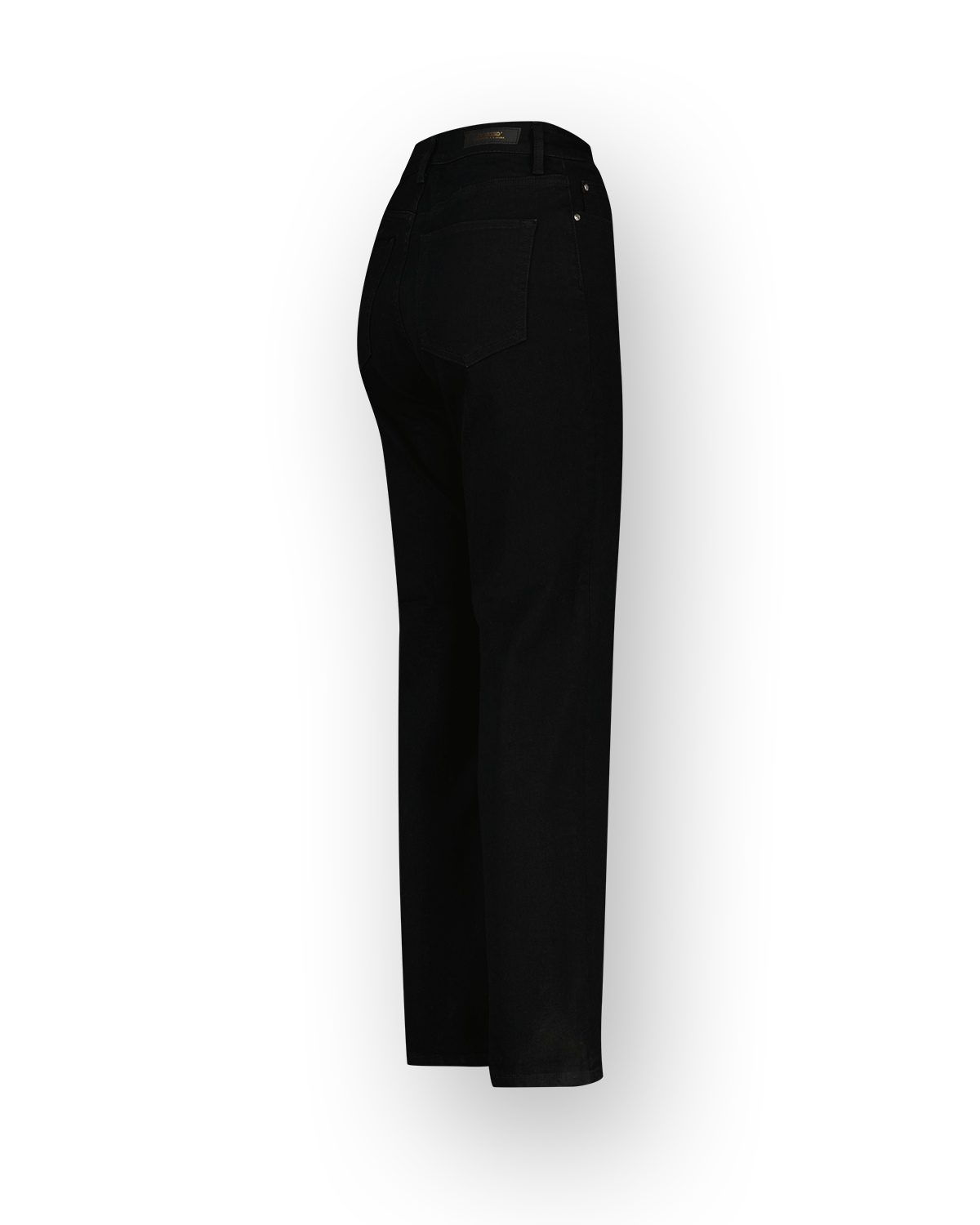 Straight Jeans Sarah