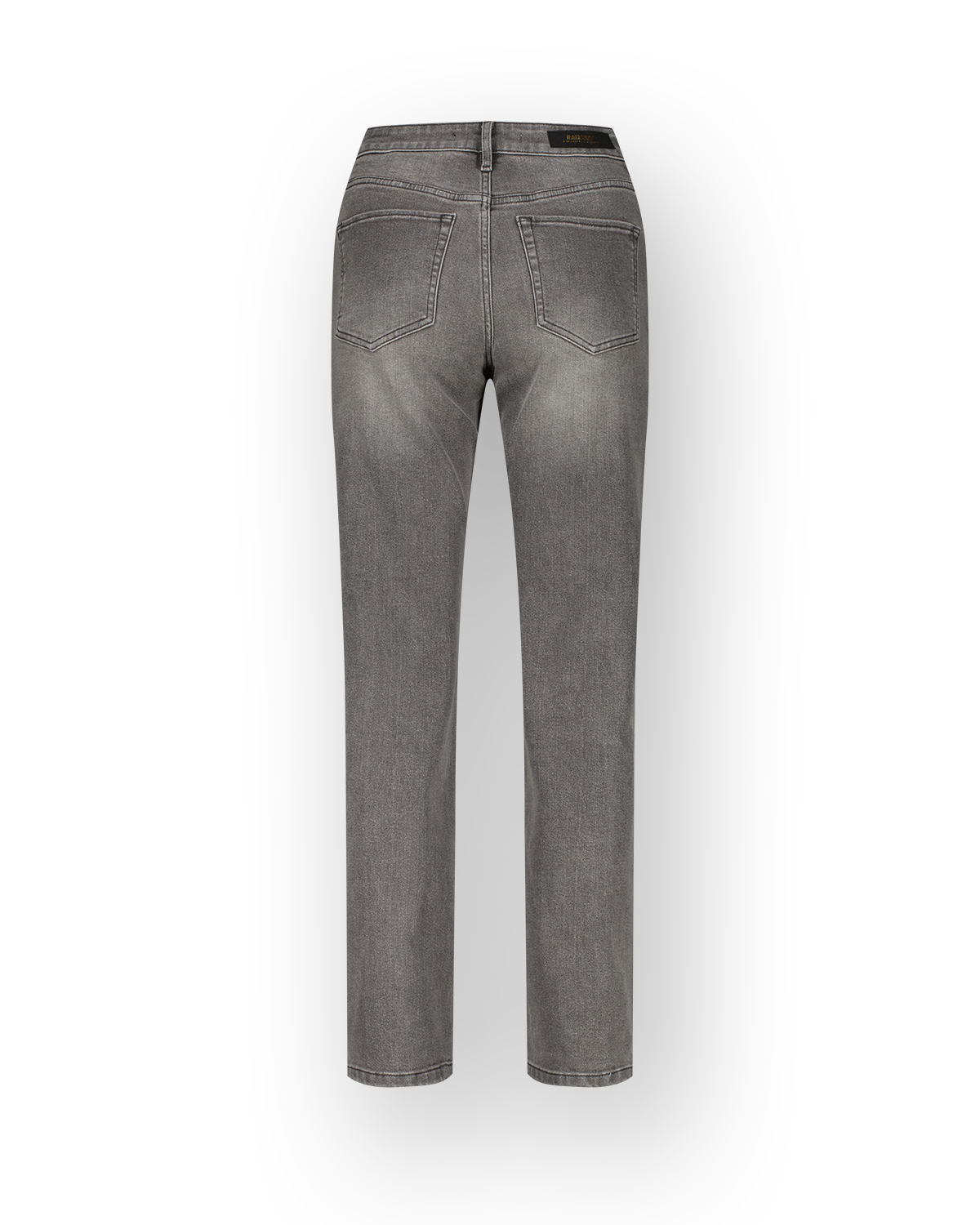 Straight Jeans Sarah