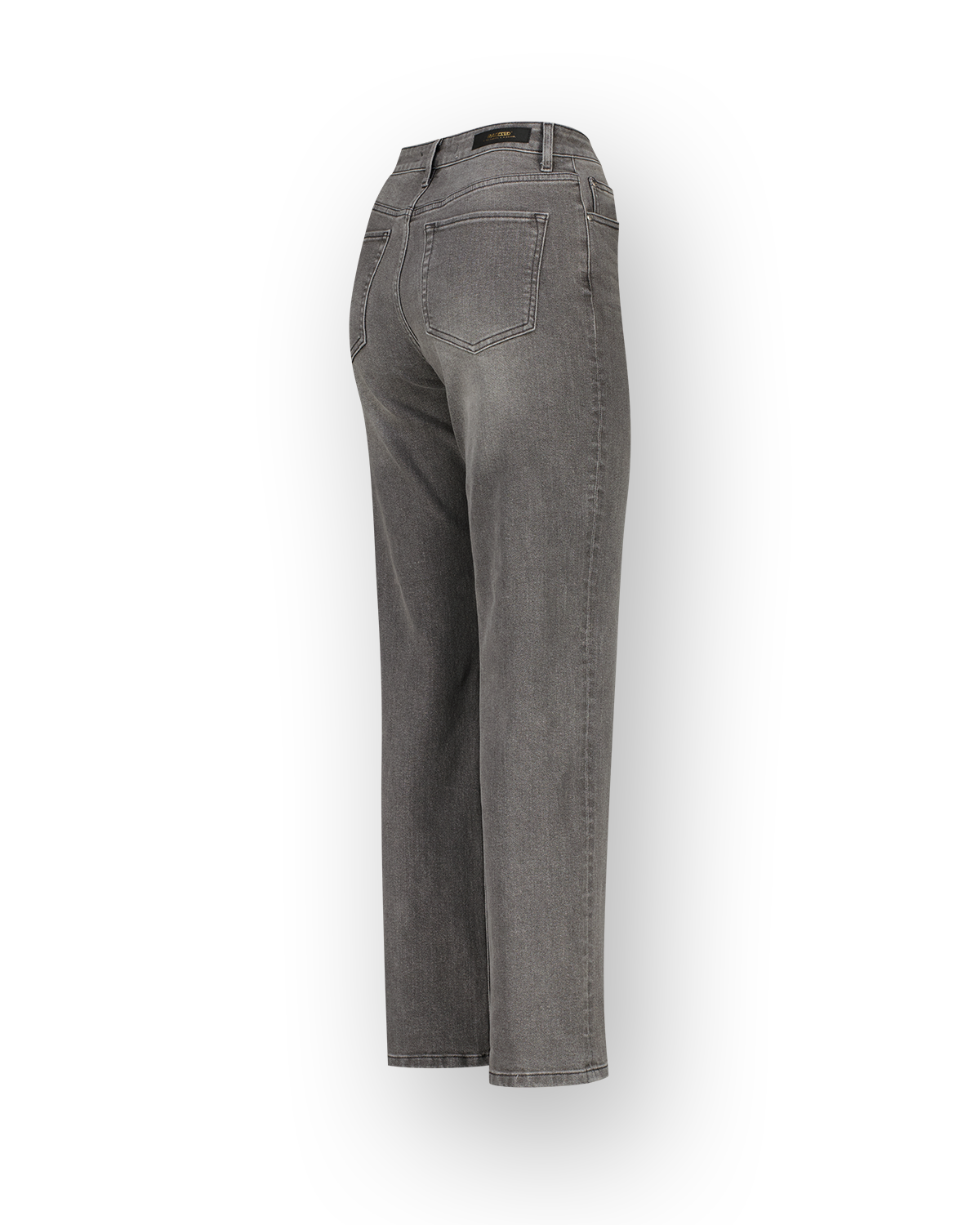 Straight Jeans Sarah