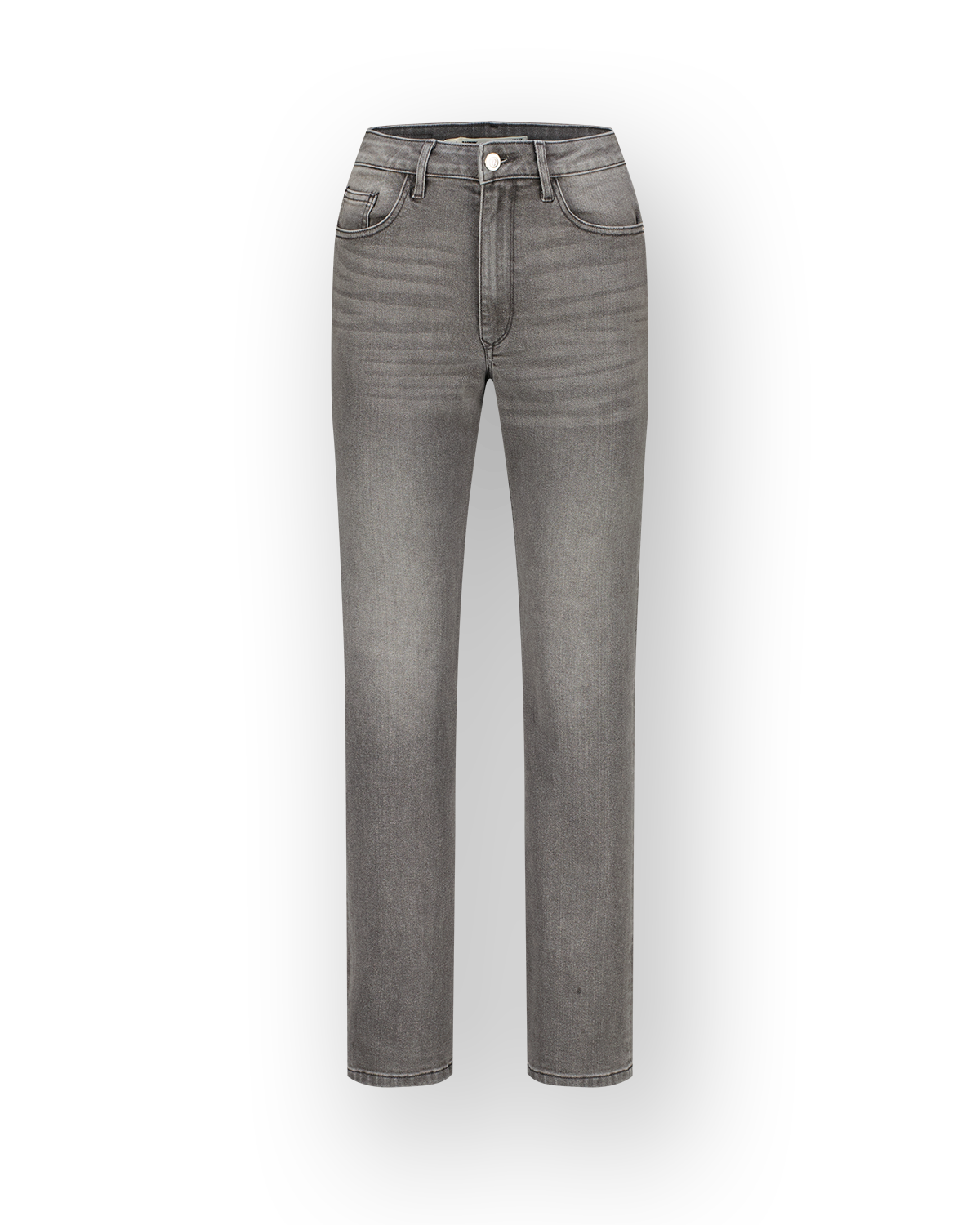 Straight Jeans Sarah