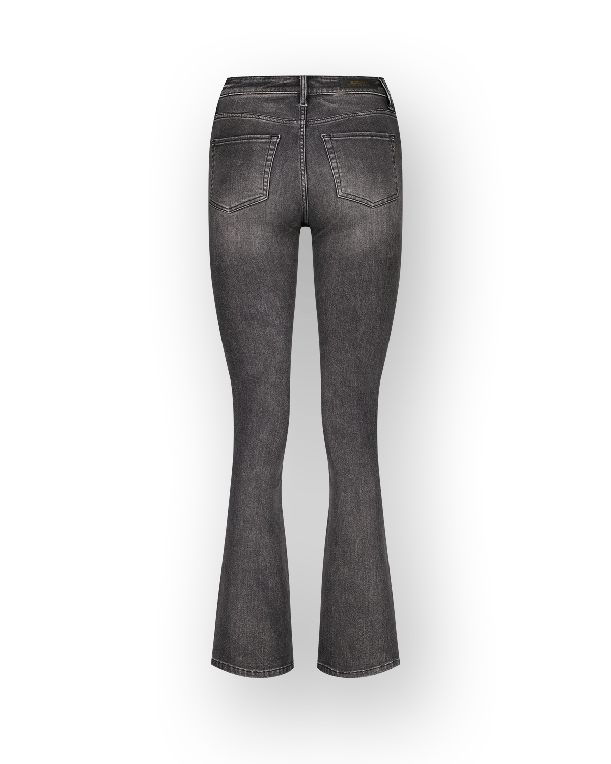 Bootcut Jeans Faye
