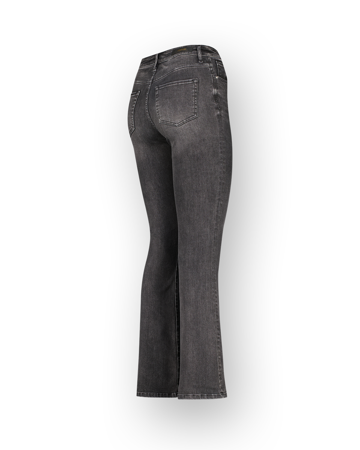 Bootcut Jeans Faye